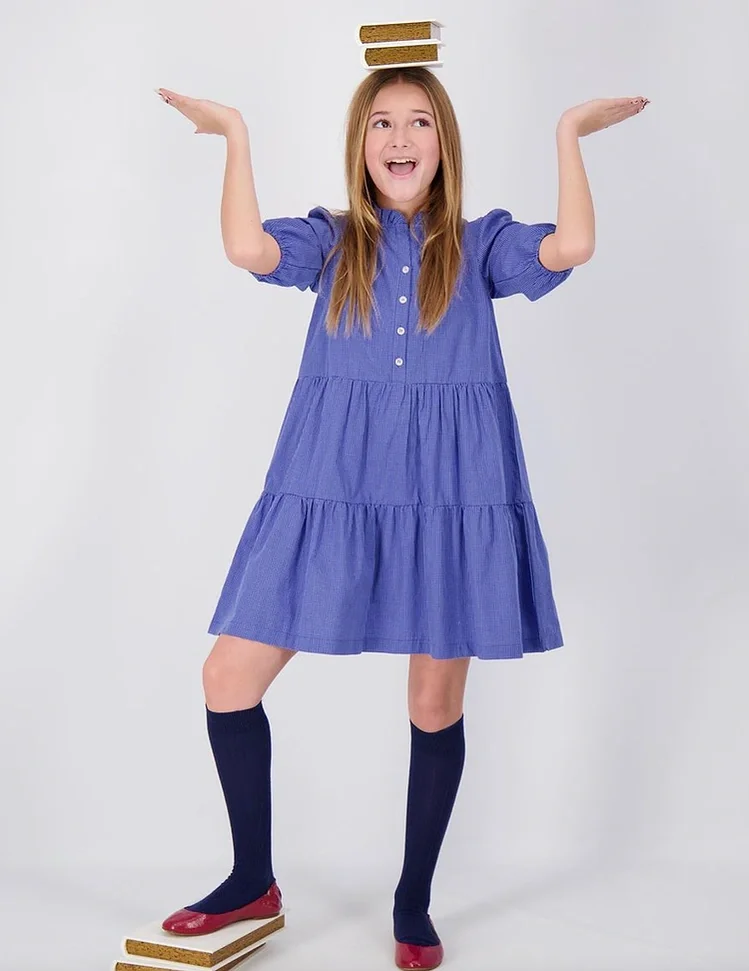 Aoife_Piggott_Zeelum_Busy Bees kids_Fall_8.webp