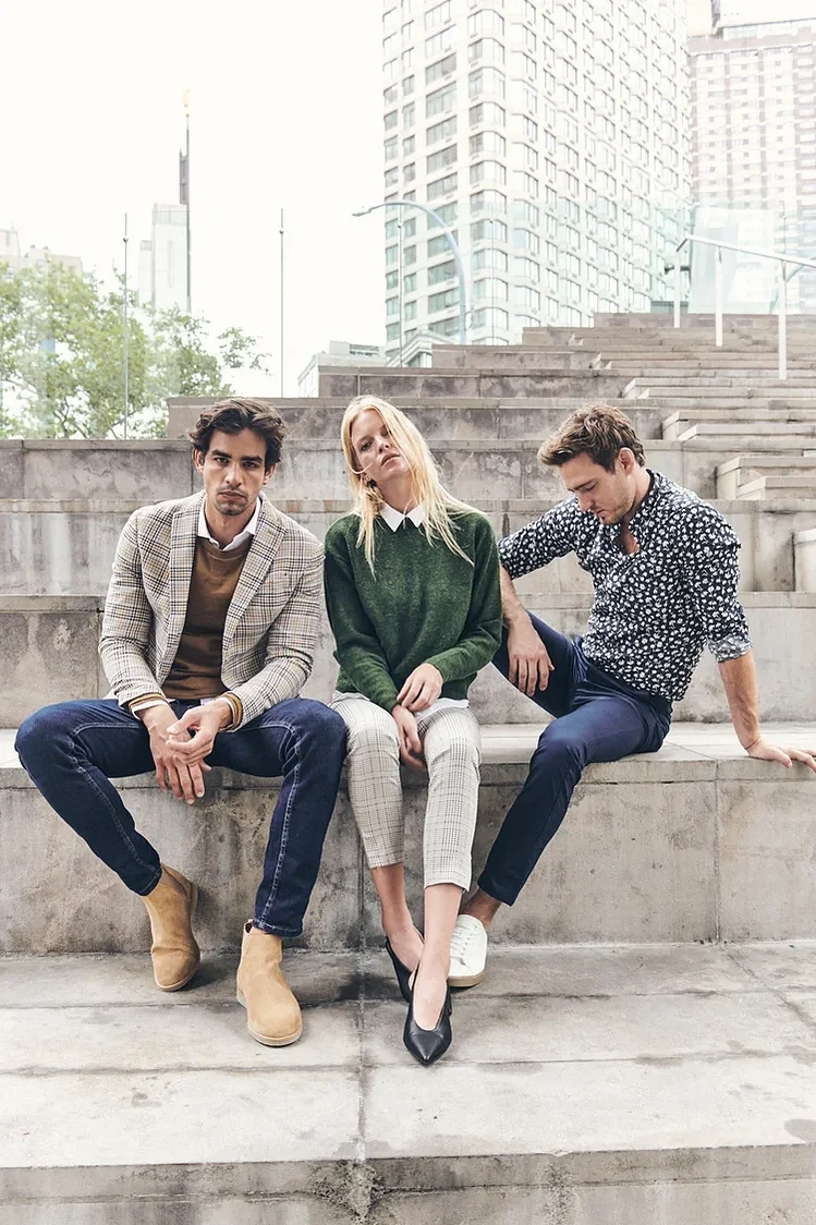 Aoife_Piggott_Andrew_Steinman_Tech editorial_8.webp