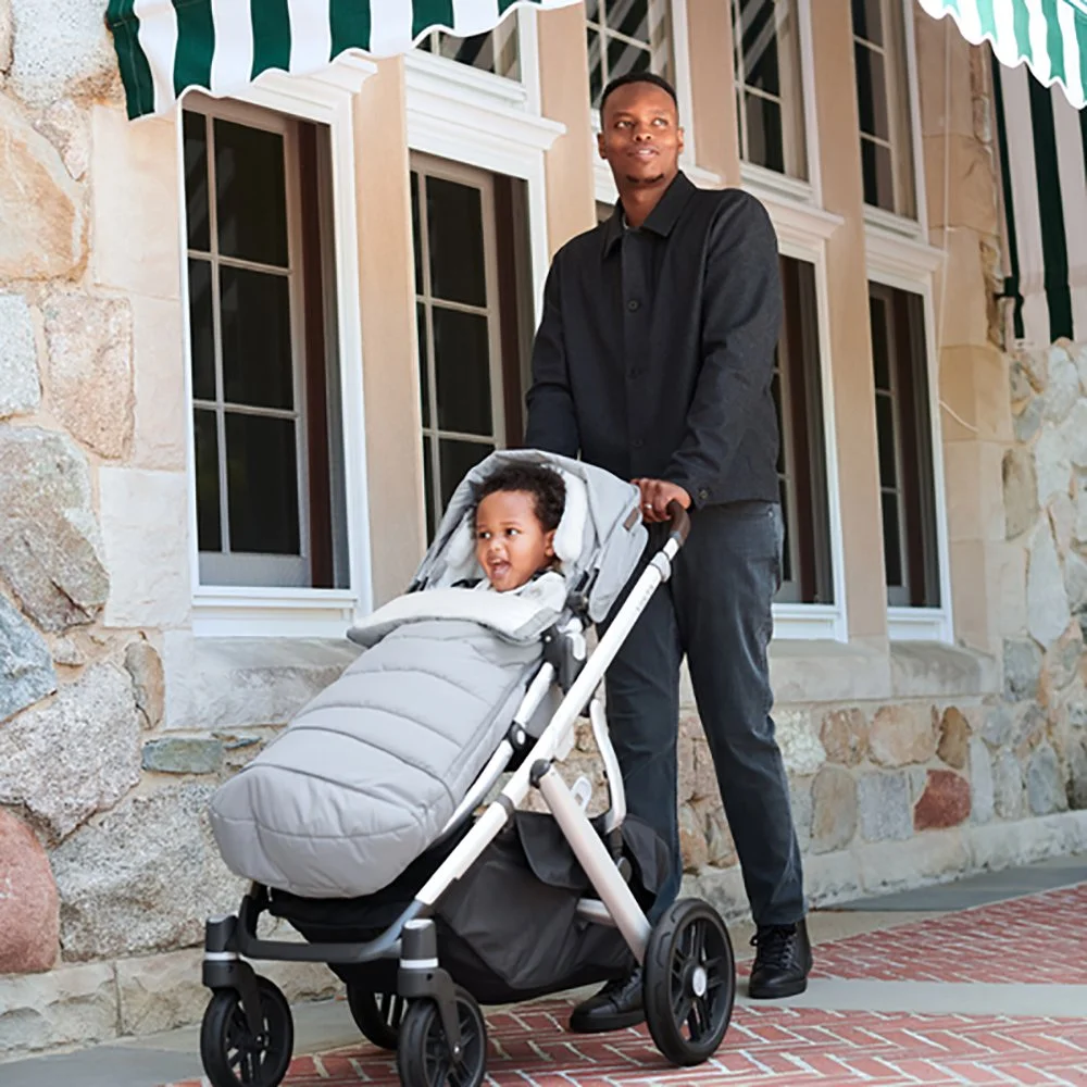 45 - Dianna_Quagenti_Jared_Leeds_Uppababy_4.jpg