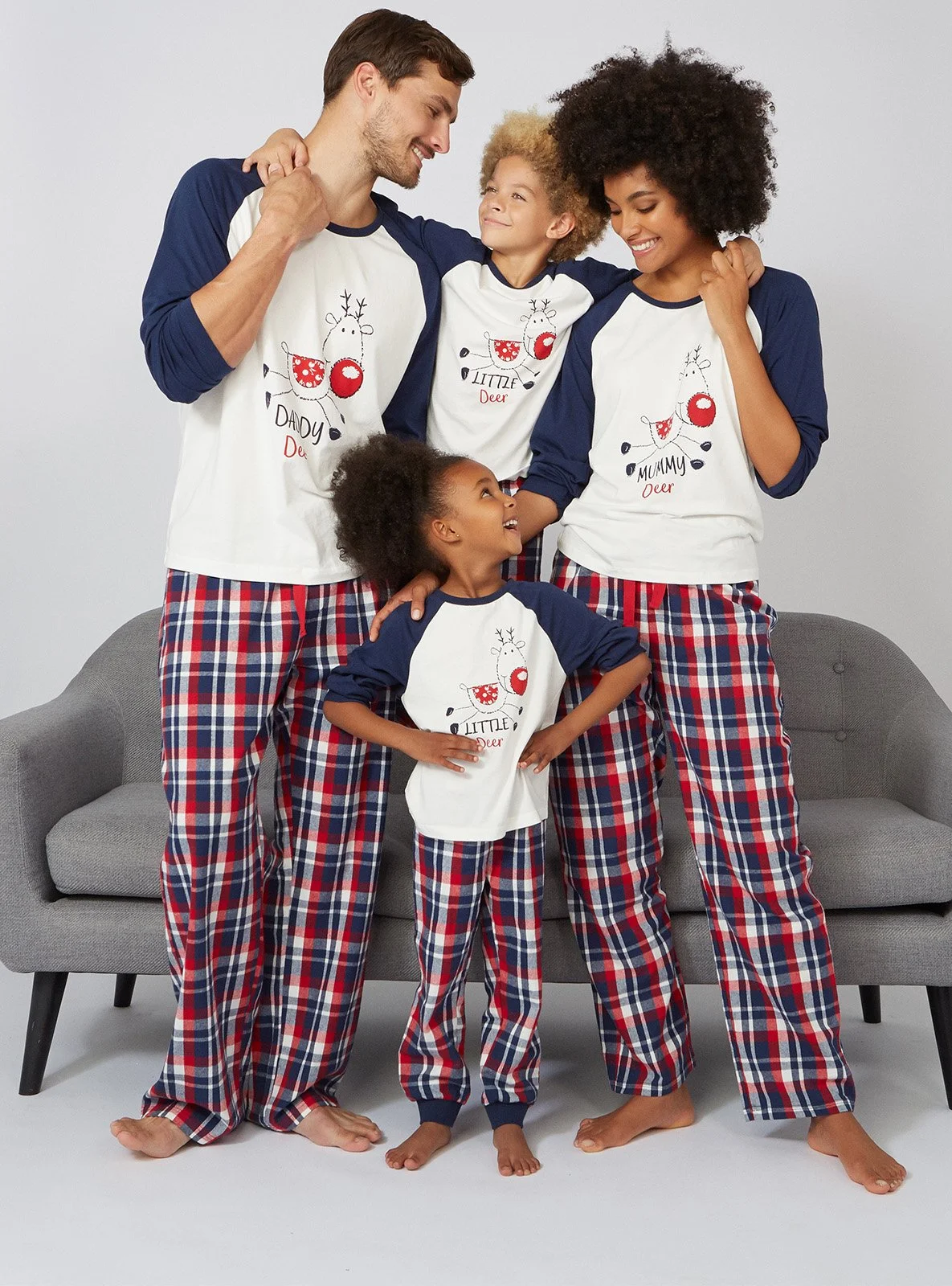 Brittany_Jamison-Lackey_JamesStroud_Boux Avenue2017 _10.jpeg