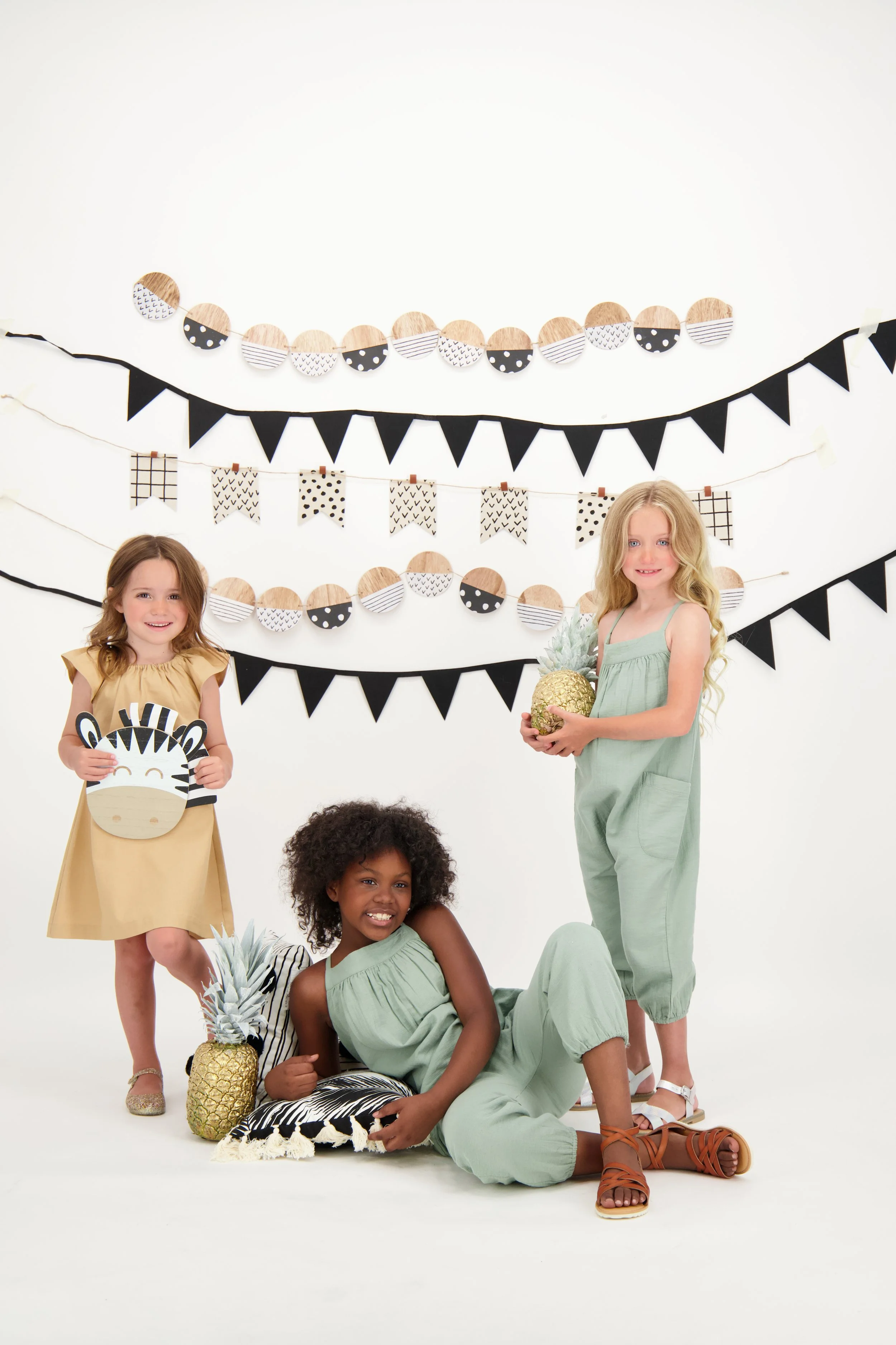 Aoife_Piggott_Zeelum Studio_Zeus&Lexi_Summer collection_2.jpg