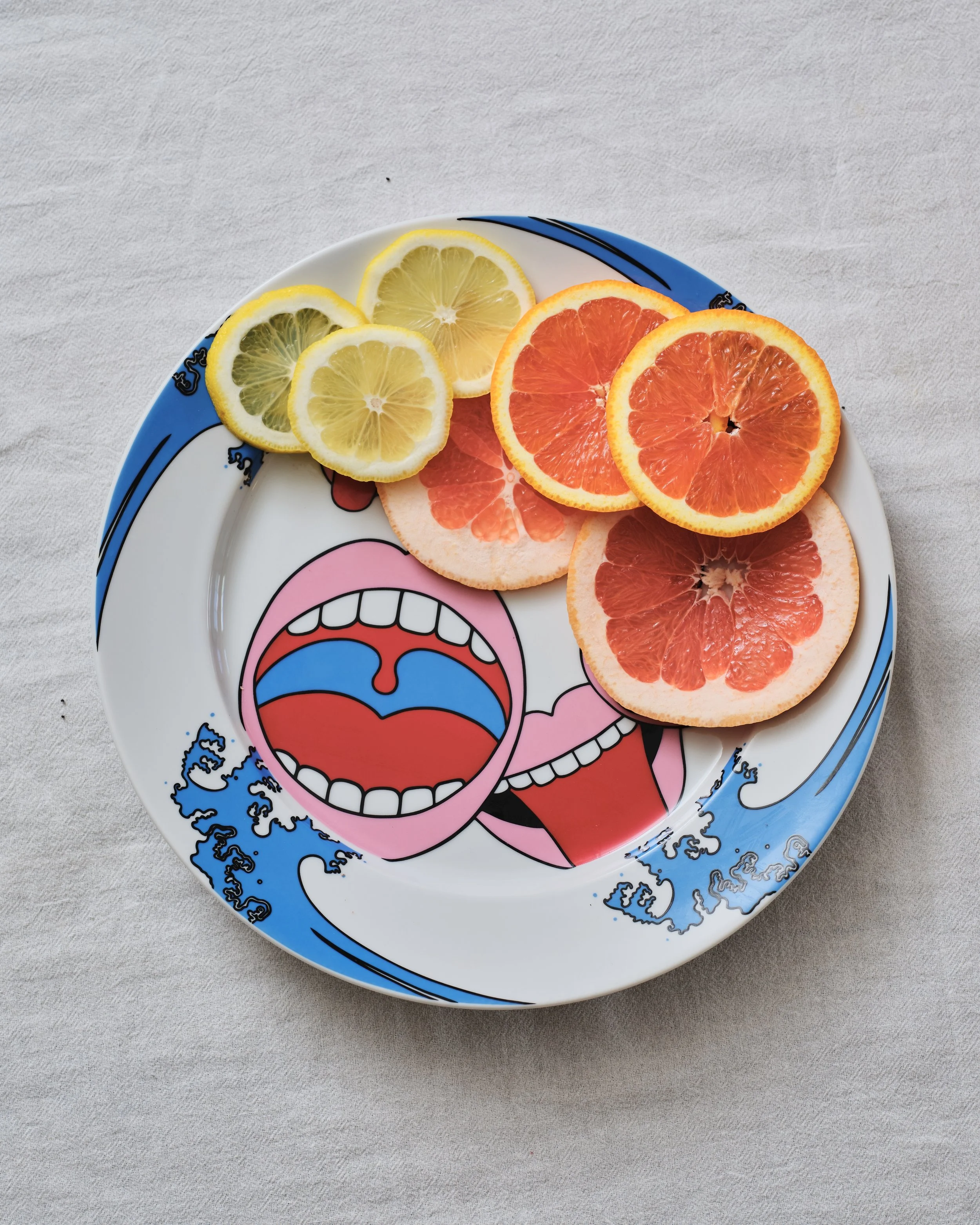 Tayi_Sanusi_Copy of Copy of cccc 98.jpg