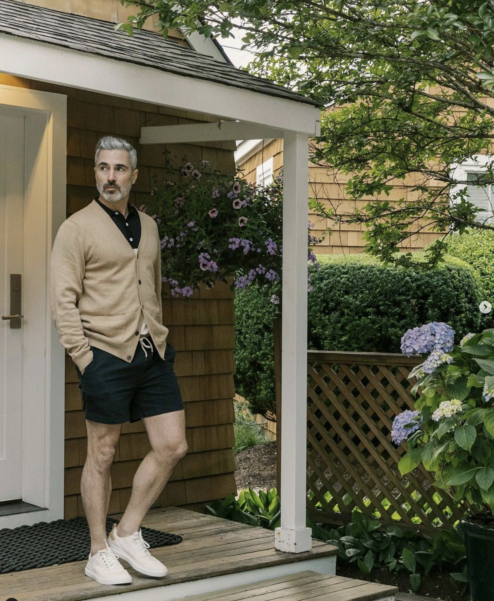 Aoife_Piggott_Judy_Pak_The Roundtree Hotel_campaign_2.png