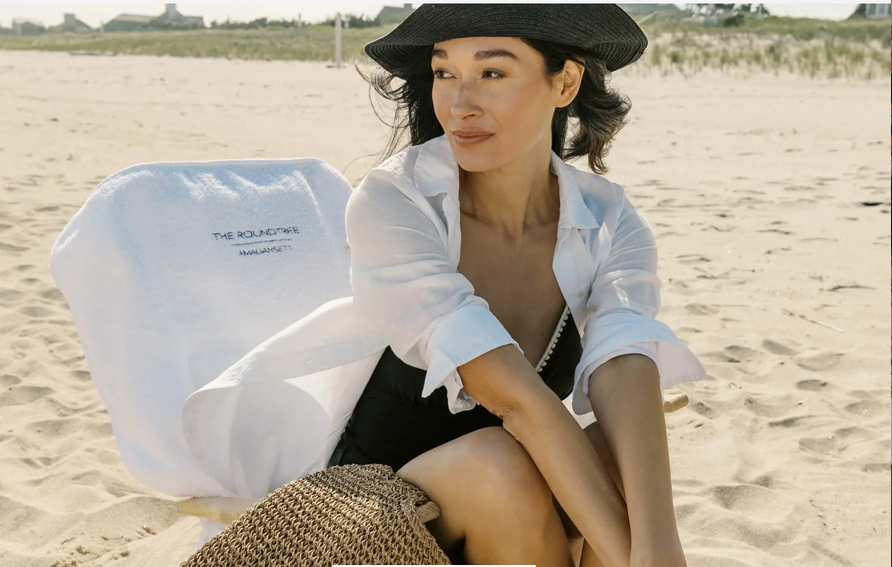 Aoife_Piggott_Judy_Pak_The Roundtree Hotel_campaign_6.png