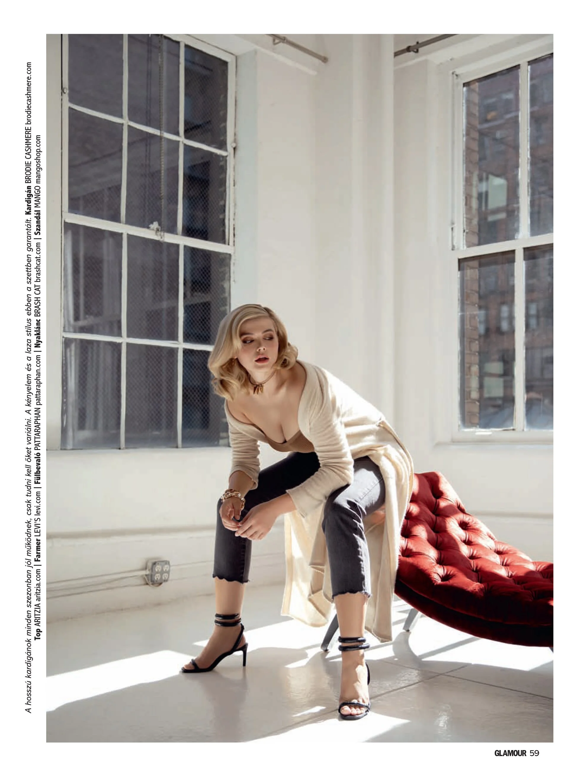 Aoife_Piggott_Marta skovro_Glamour  Mag_Editorial_5.jpg