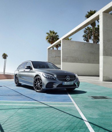 Patrick_Muller_Alex_Rank_Mercedes_Benz_02.jpg