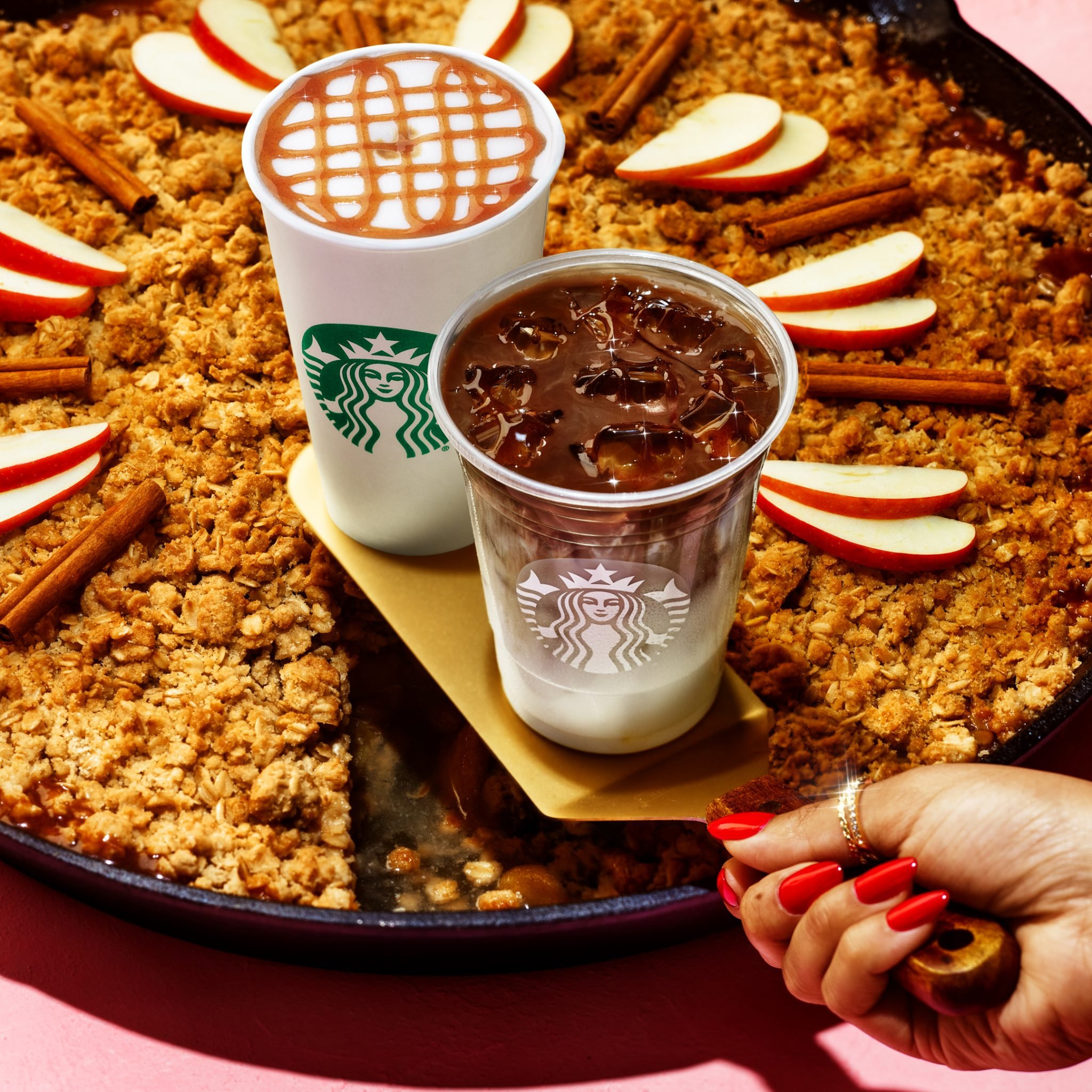 Patrick_Muller_Chelsea_Kyle_Starbucks_04.jpg