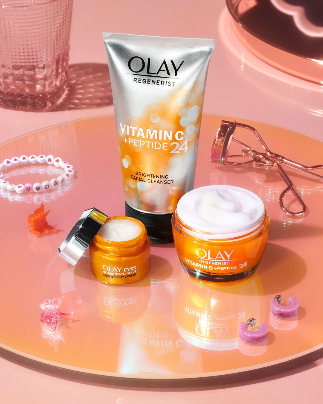Patrick_Muller_Jenna_Gang_Olay_06.jpg