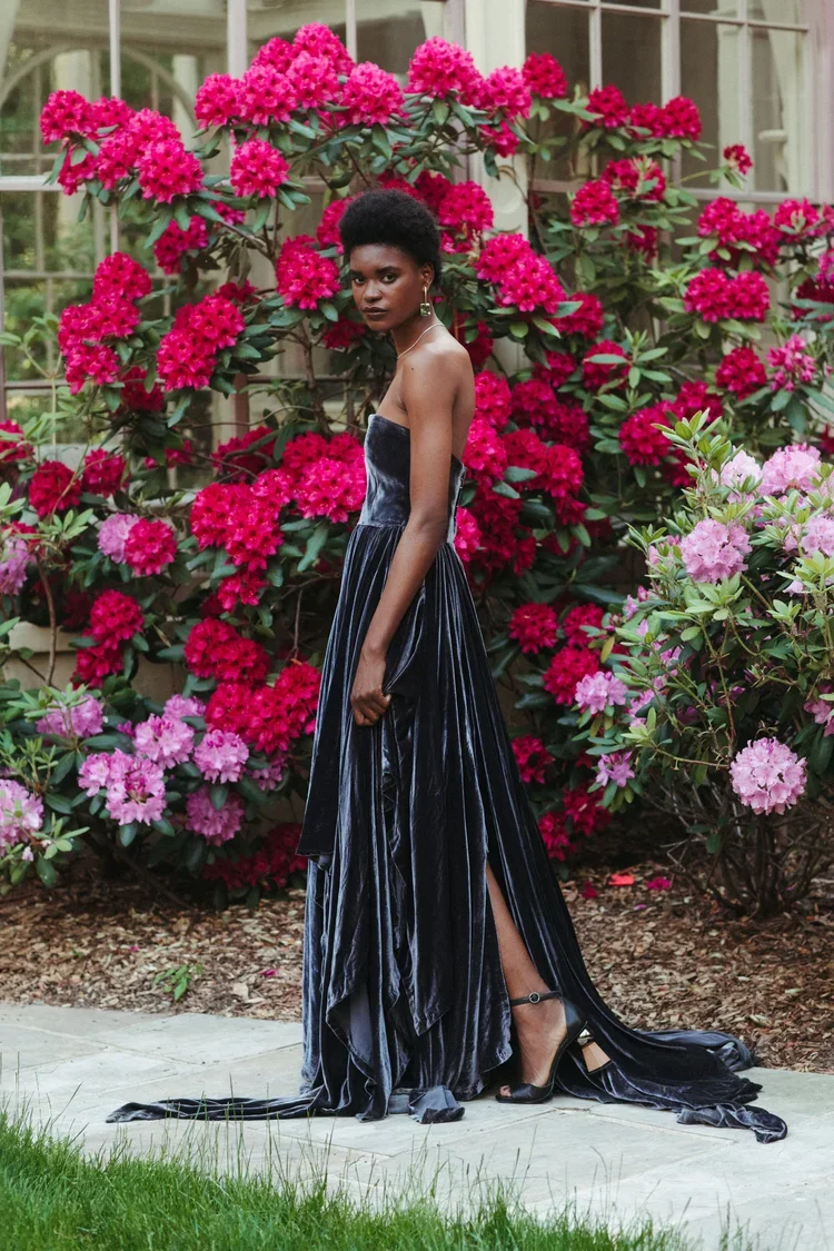 Aoife_Piggott_Sylvie_Rosokoff_Jasmine_Chong_S_S Collection_9.webp