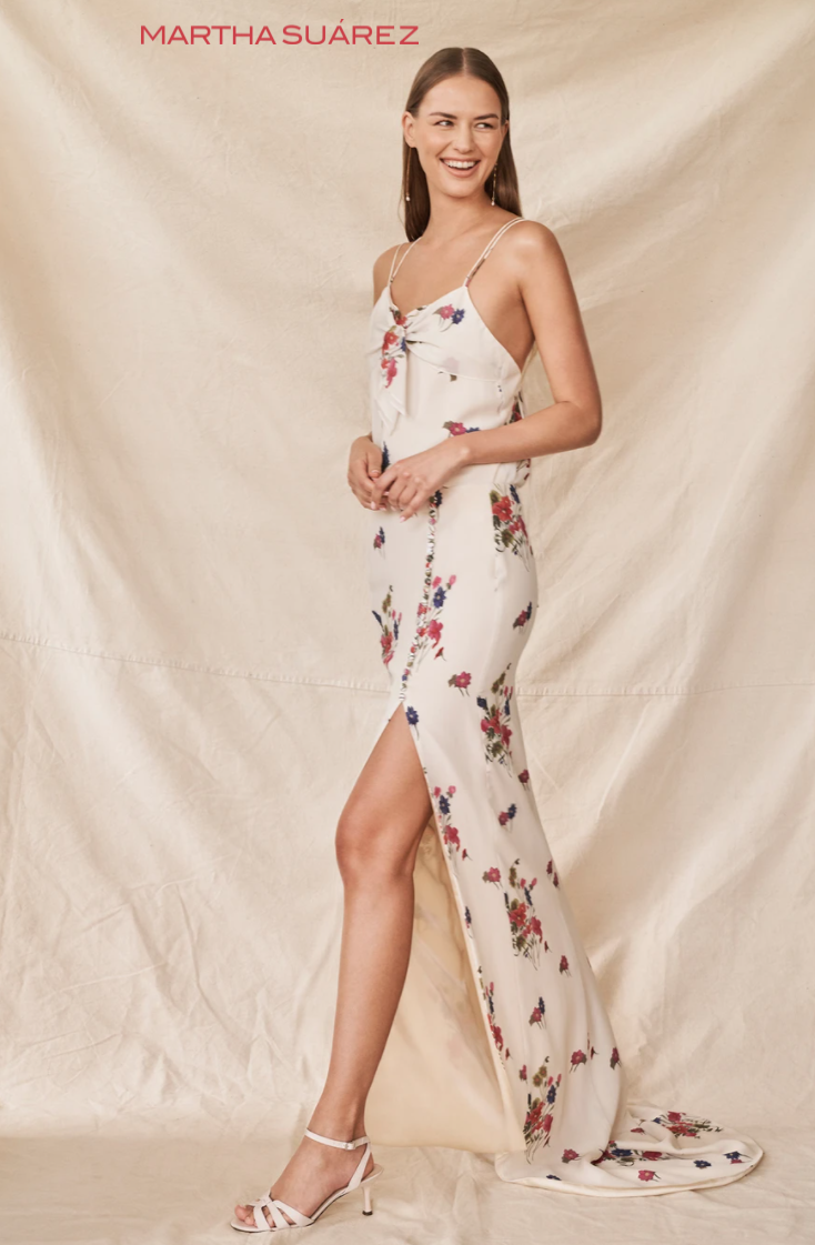 Aoife_Piggott_Caleb & Glady_s_Martha Suarez_Bridal_4.webp