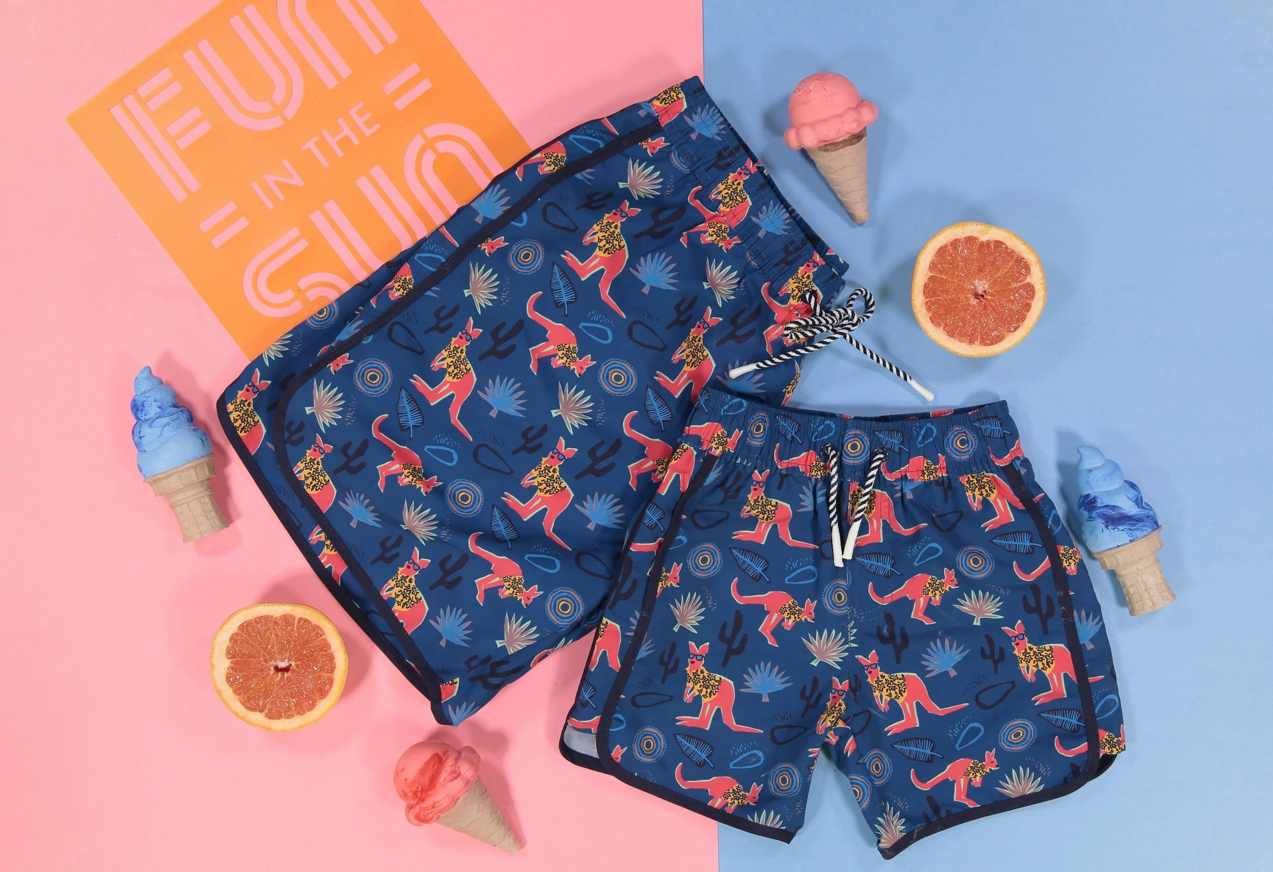 Aoife_Piggott_Zeelum _Andy&Evan_Social Flatlay_4.jpg