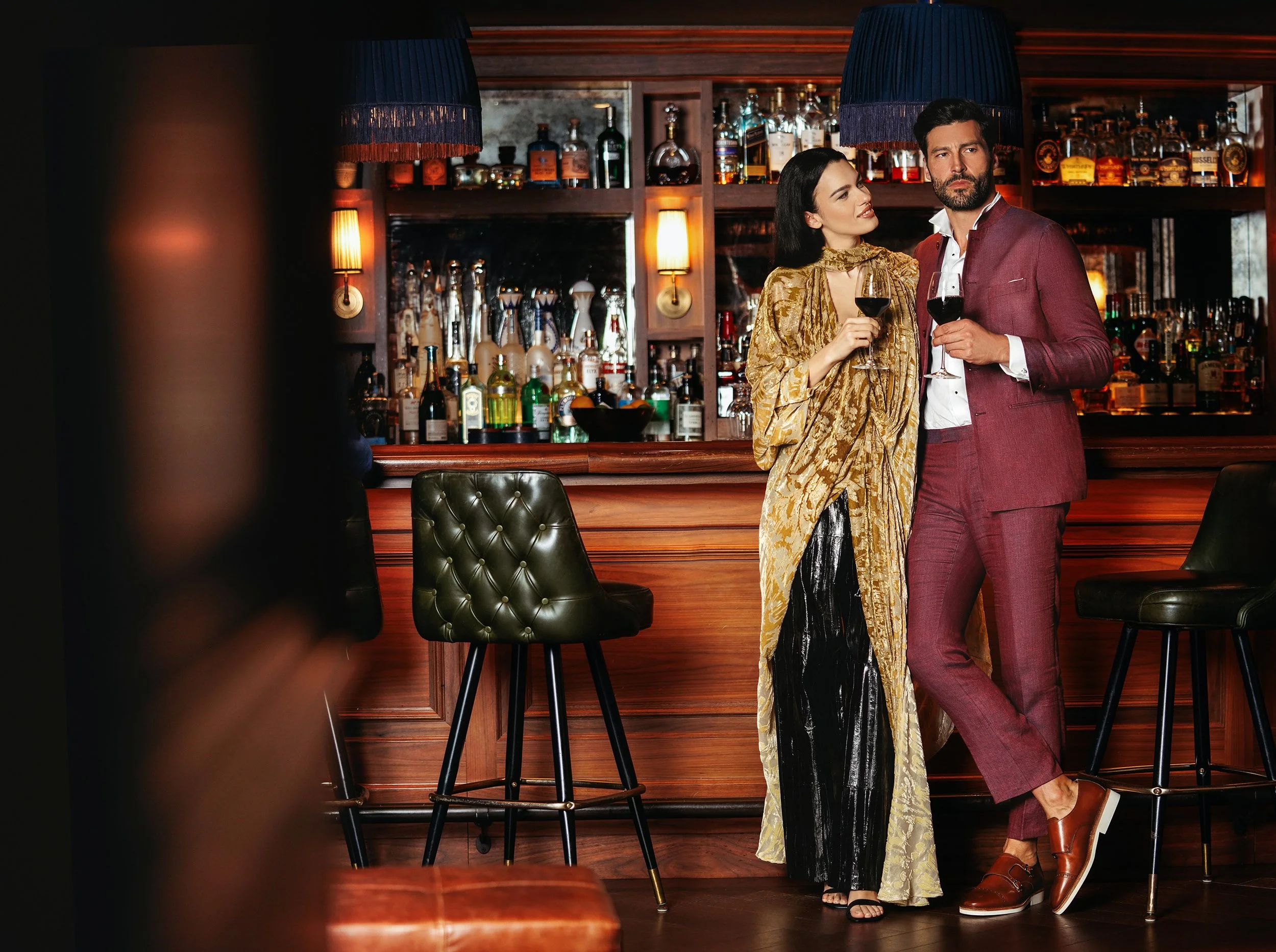 Alexandra_Dale_Luxury_Art_Book_The_Newbury_7.jpg