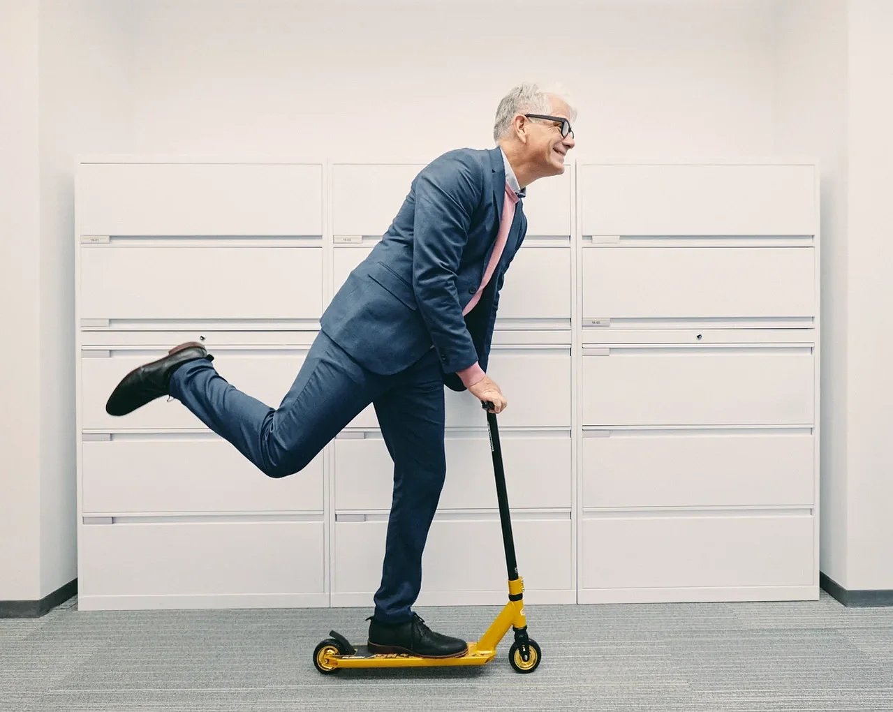 Aoife_Piggott_Andrew_Steinman_151 Time Square_lifestyle_4.webp