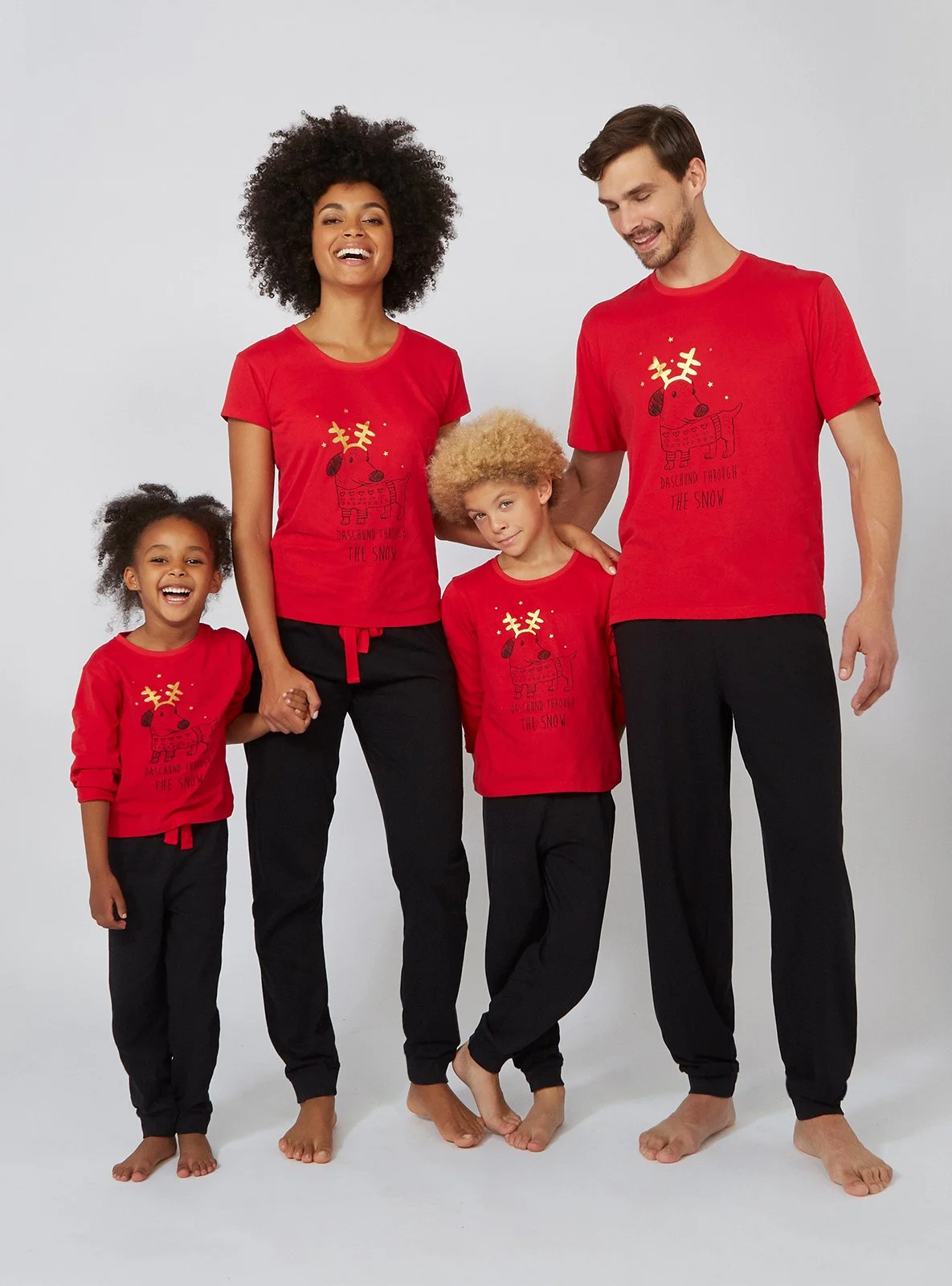 Brittany_Jamison-Lackey_JamesStroud_Boux Avenue2017 _12.jpg