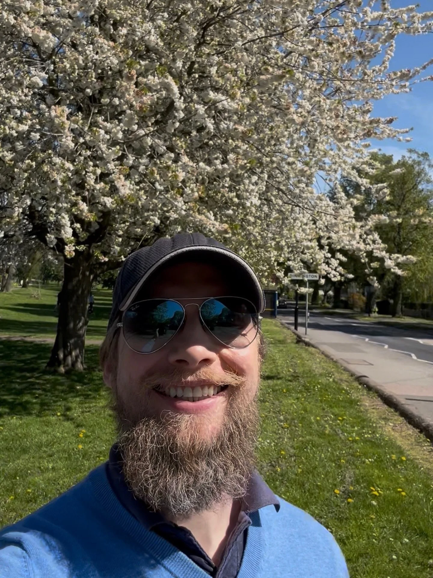 It&rsquo;s Springtime.
After a long winter of shedding and wintering, I&rsquo;m back.
Renewed. Beginning new adventures.
Galloping forward with the Fire Horse.
Isn&rsquo;t time flying?
No more waiting. It&rsquo;s time to be and do - now.

Springtime 