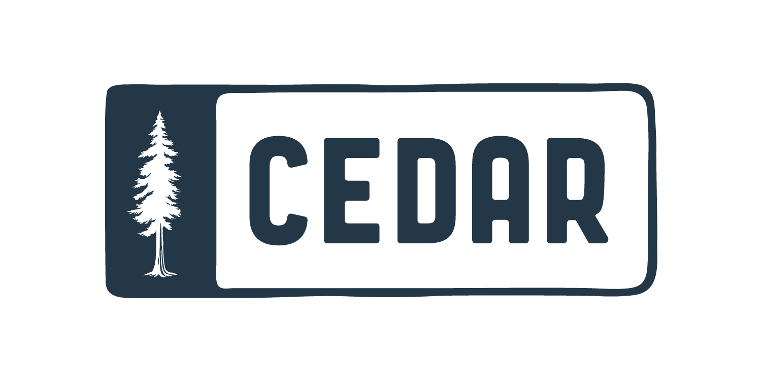 Cedar Group Marketing and Public Relations