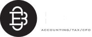 BEC: Accounting, Tax, CFO for Real Estate Investors