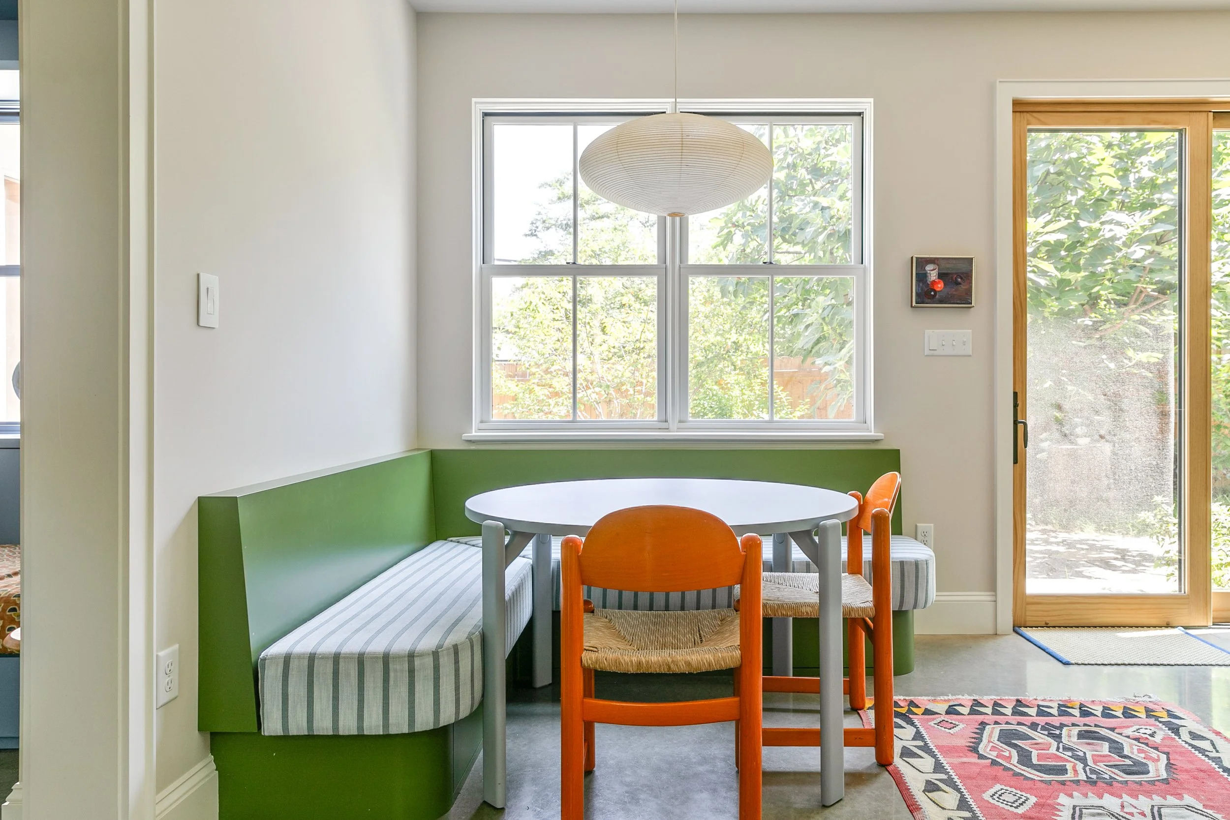 N 26th St Addition (23 of 91).jpg