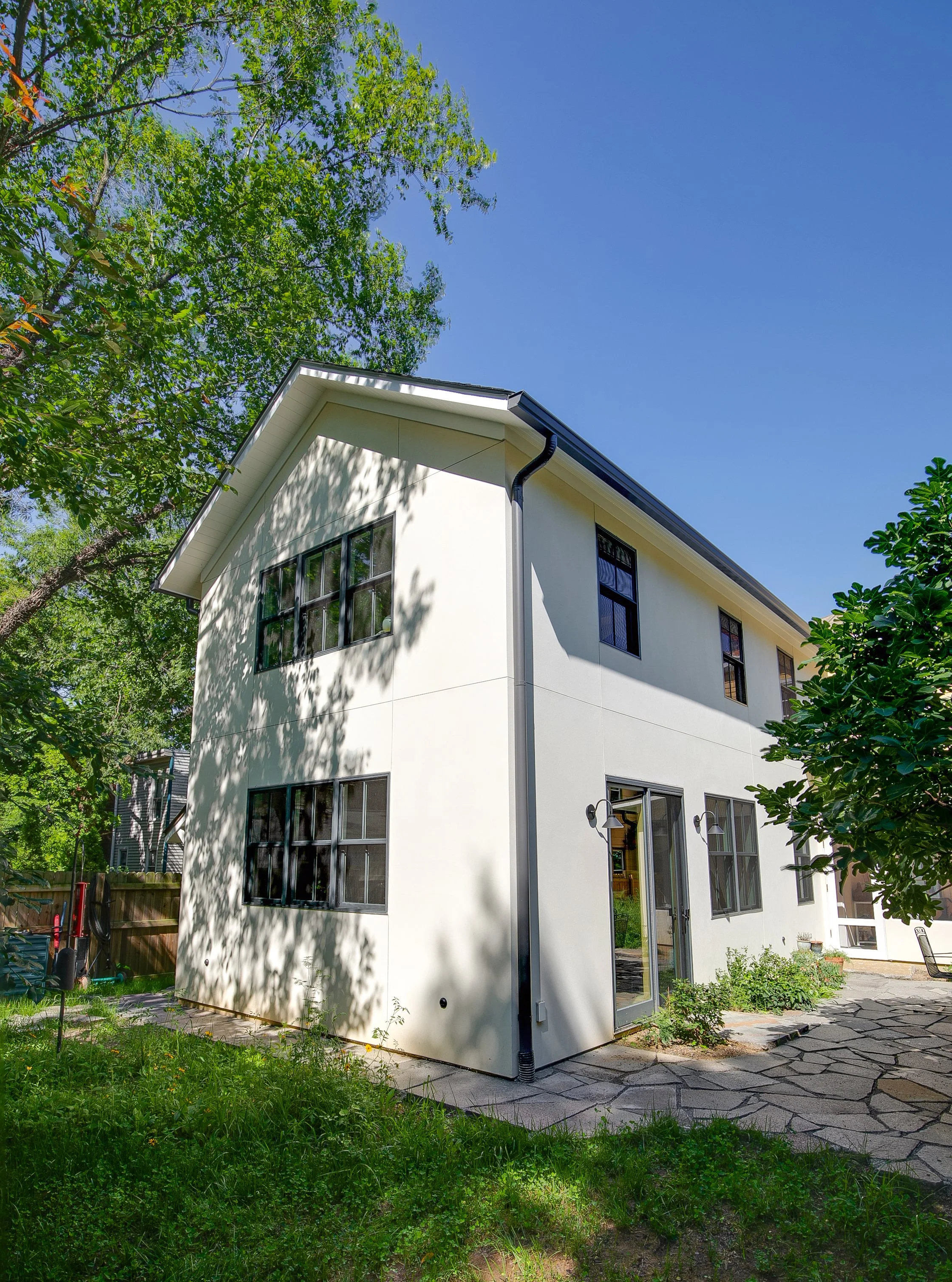 N 26th St Addition (87 of 91).jpg