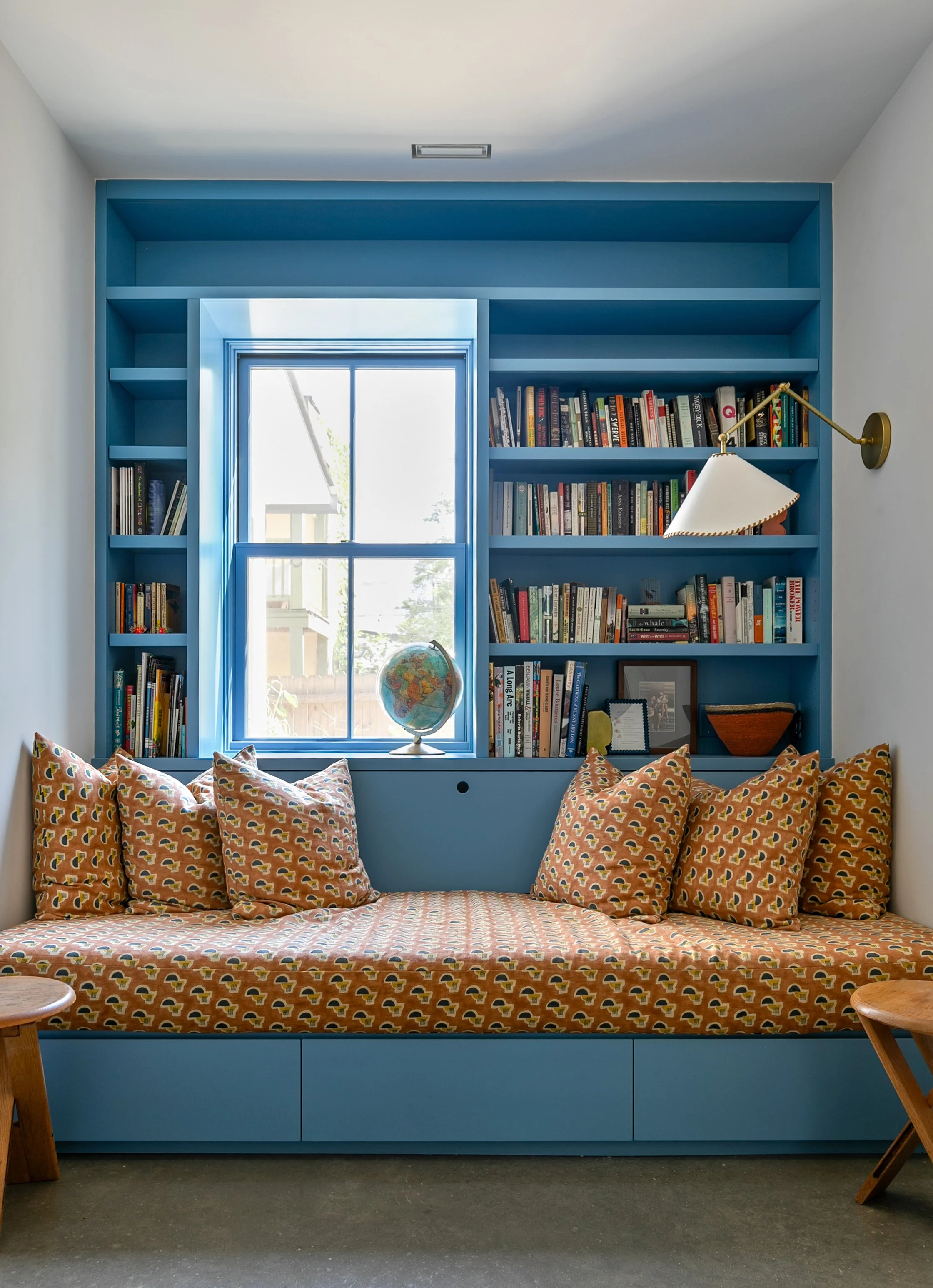 N 26th St Addition (34 of 91).jpg