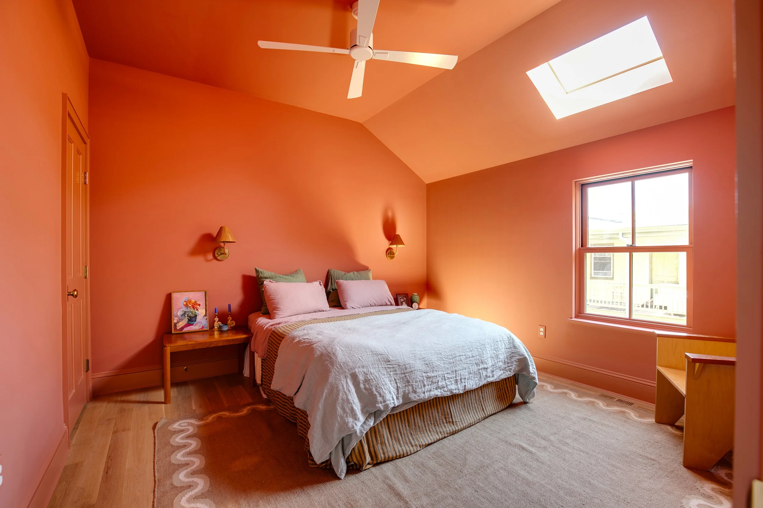 N 26th St Addition (61 of 91).jpg