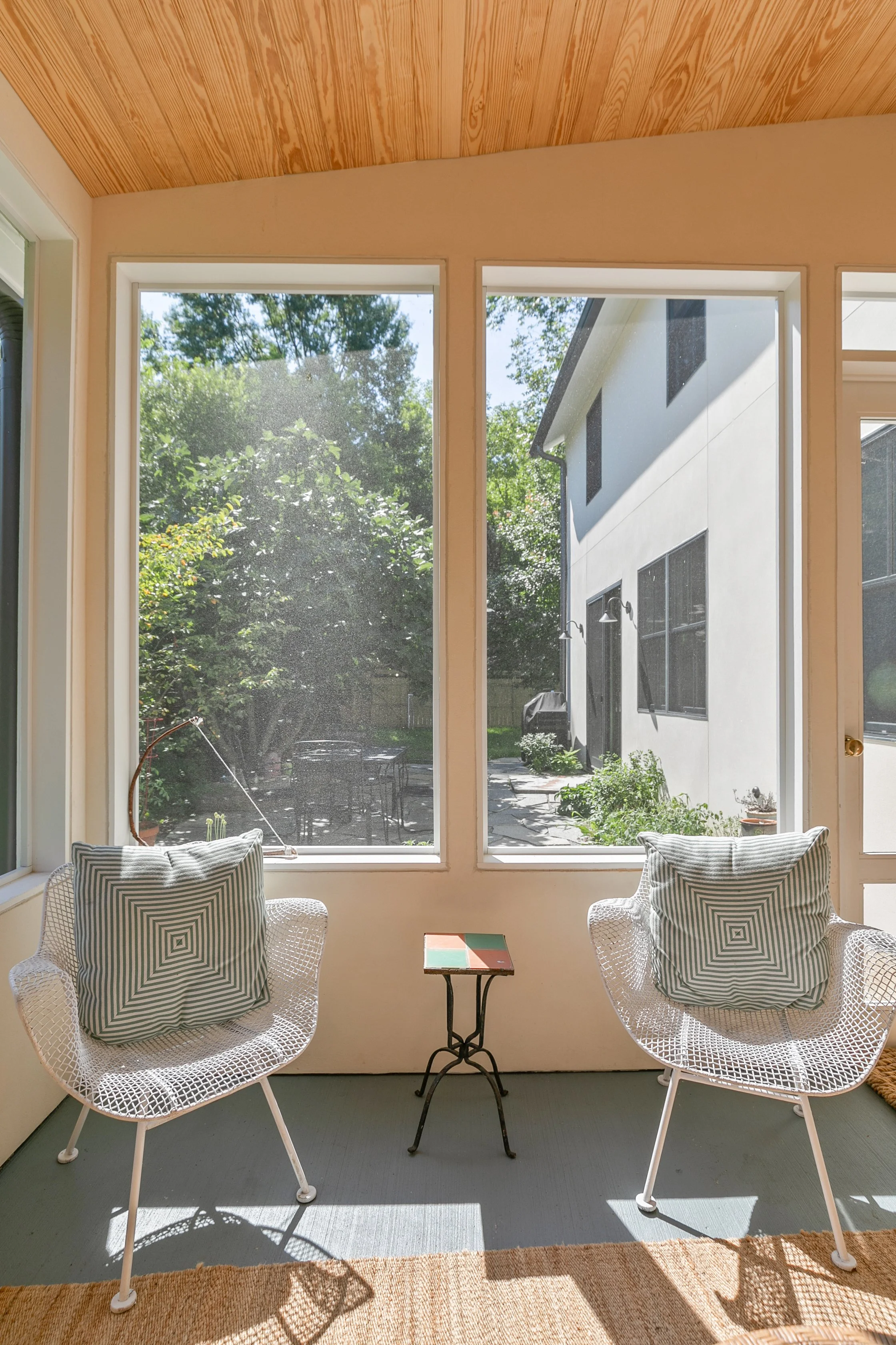 N 26th St Addition (82 of 91).jpg