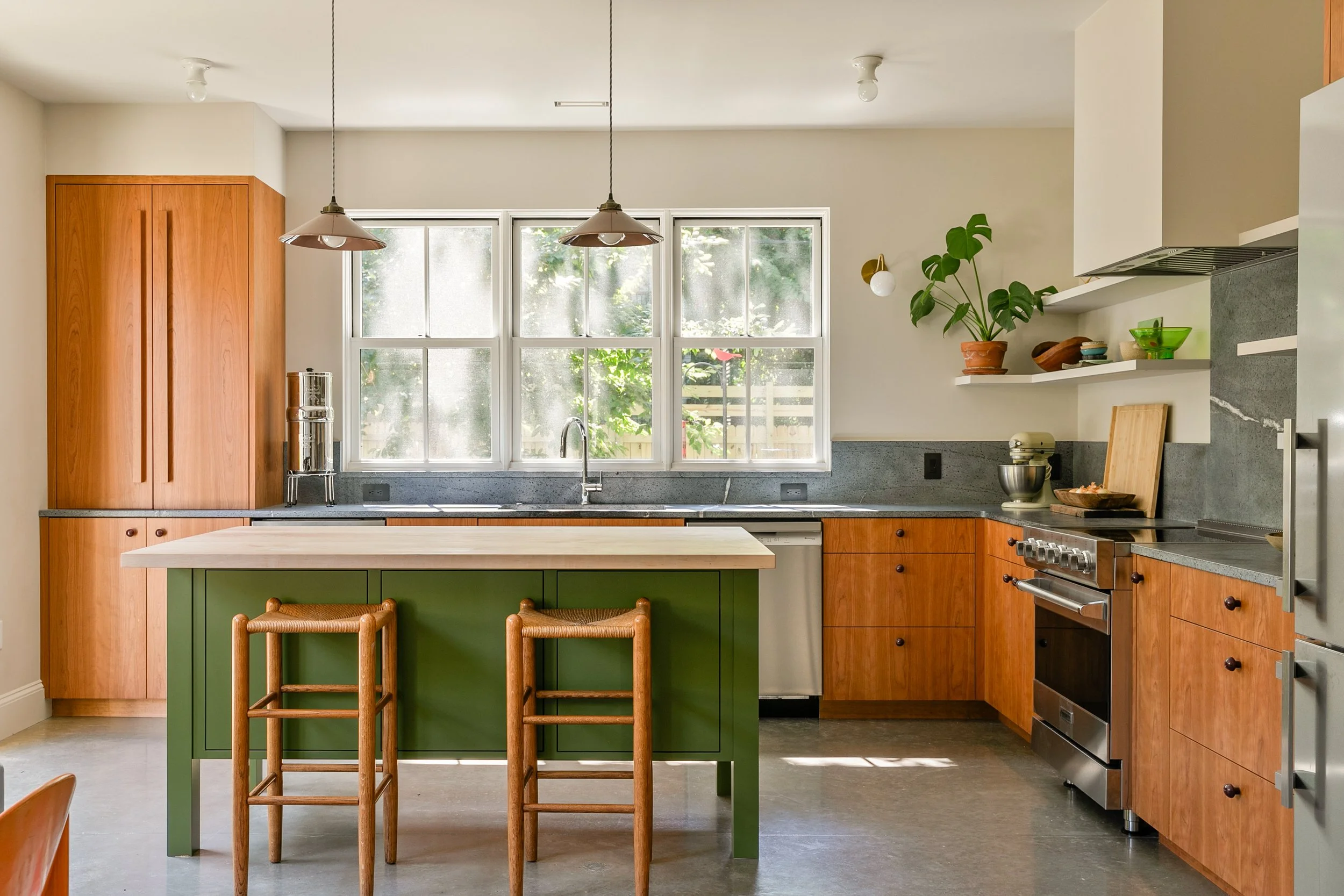 N 26th St Addition (1 of 91).jpg