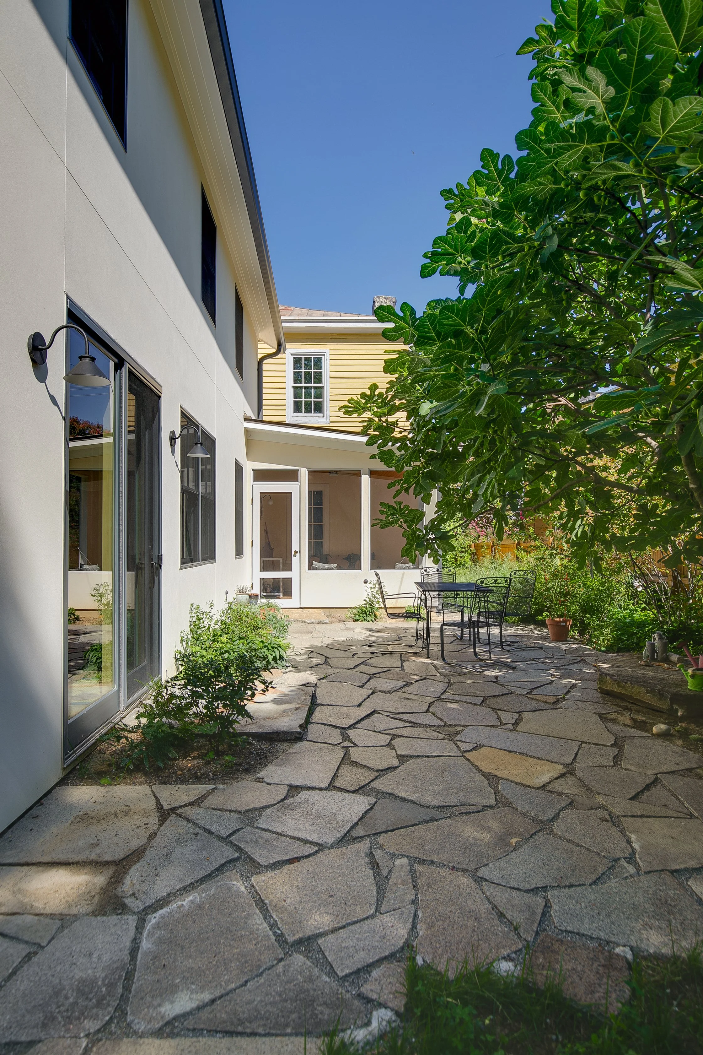 N 26th St Addition (85 of 91).jpg