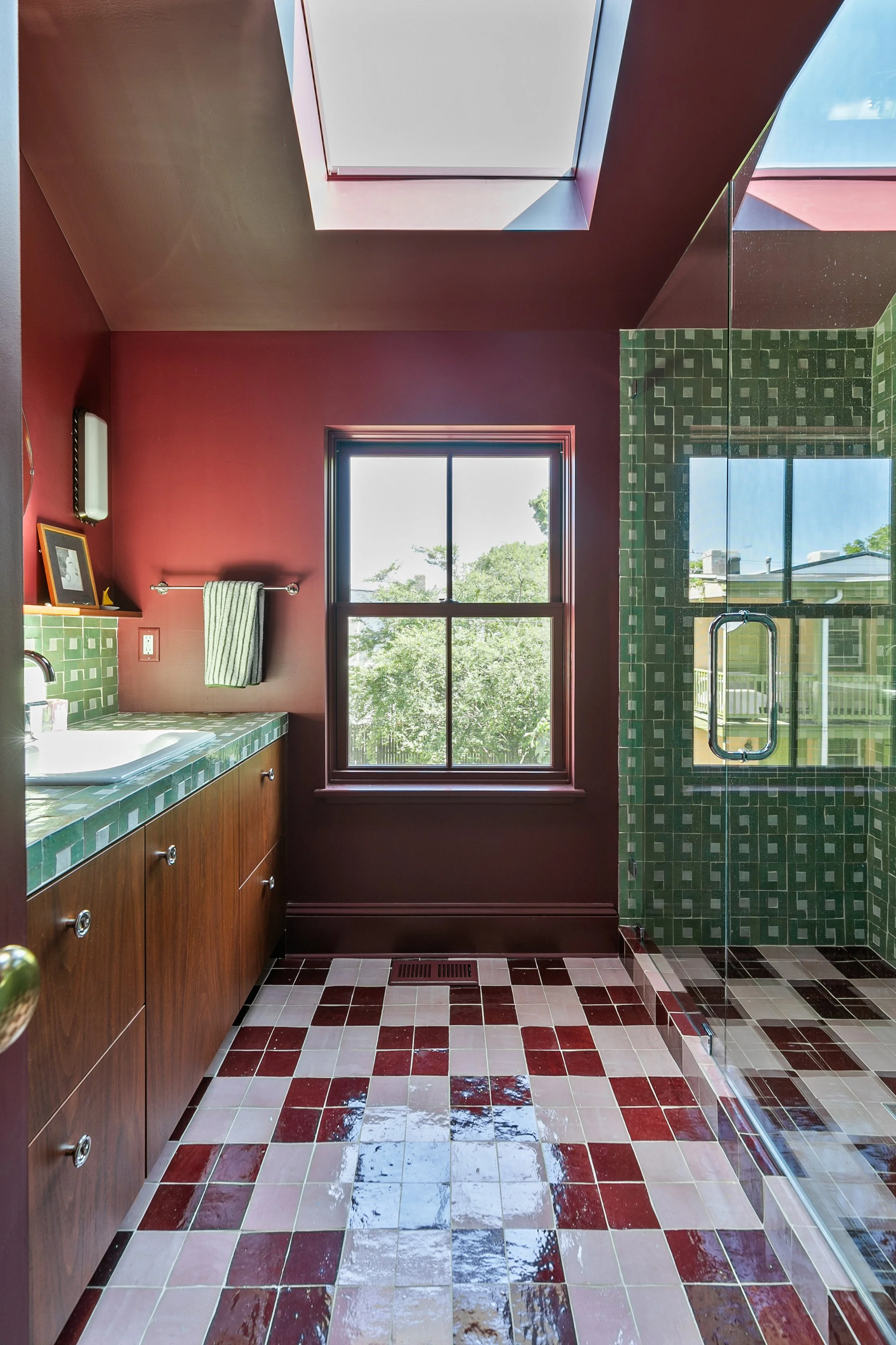 N 26th St Addition (48 of 91).jpg