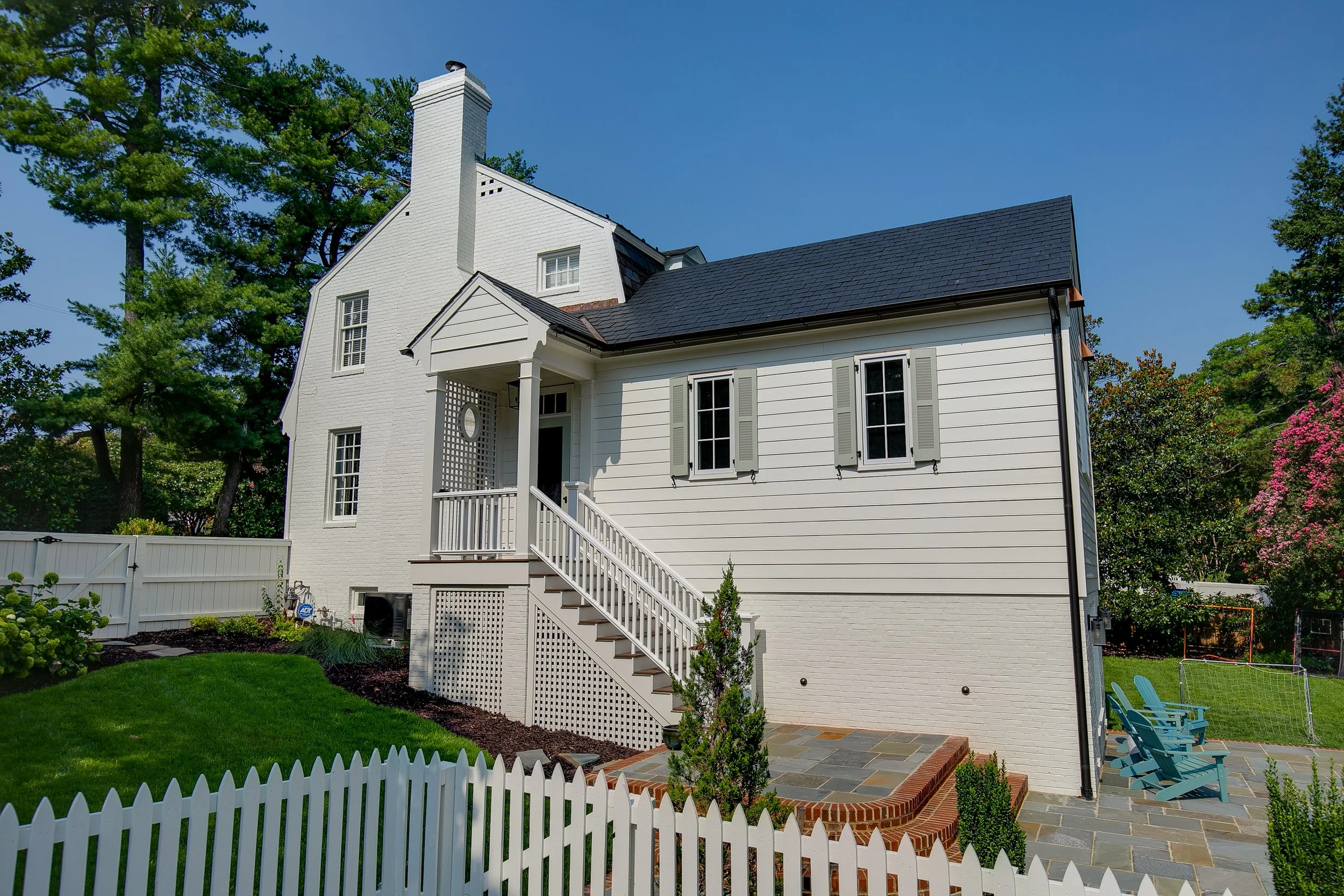 Cary Street Road Addition (62 of 75).jpg