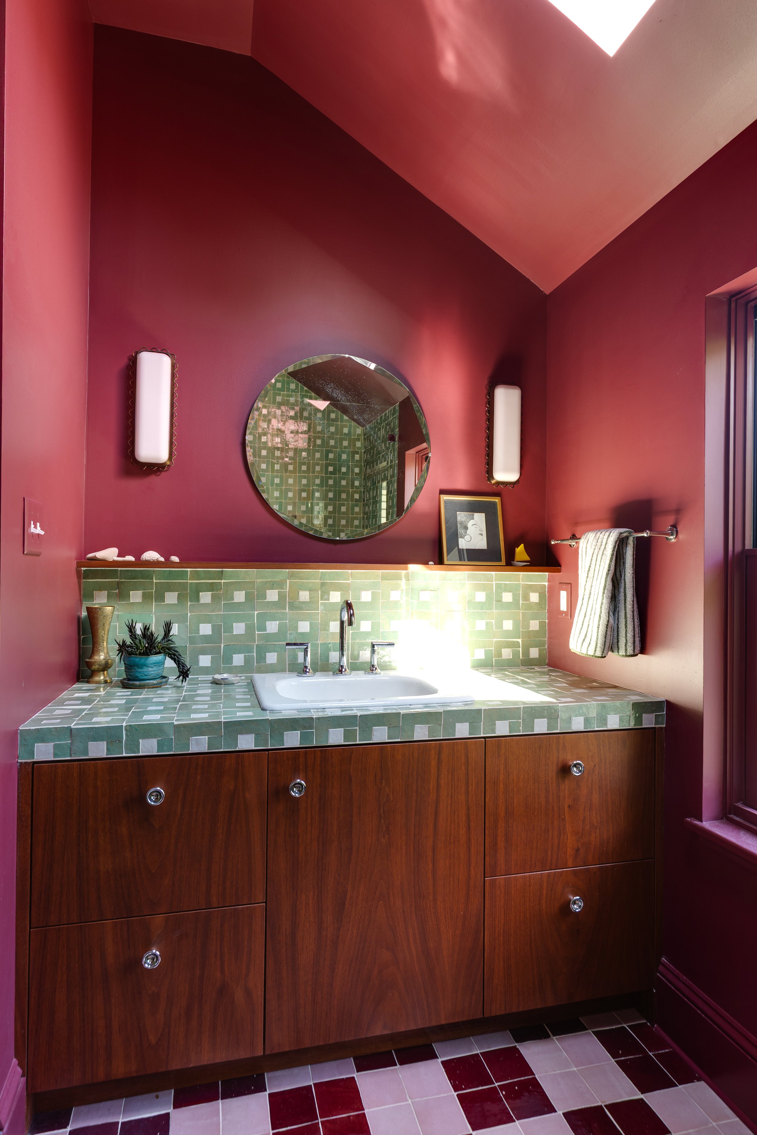 N 26th St Addition (50 of 91).jpg