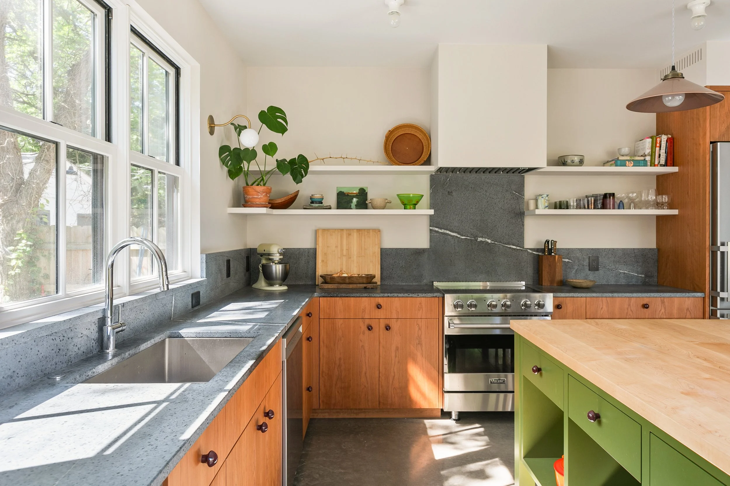 N 26th St Addition (14 of 91).jpg