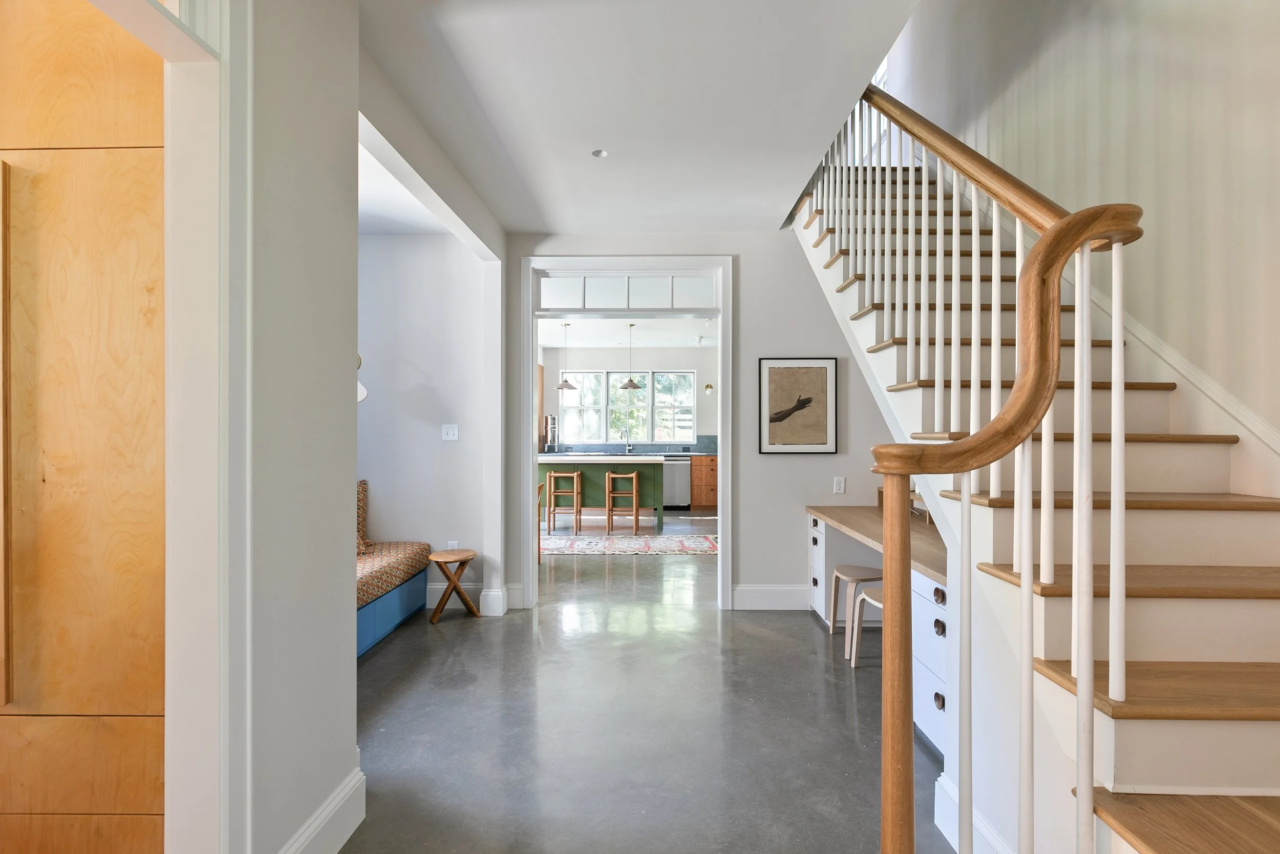 N 26th St Addition (33 of 91).jpg