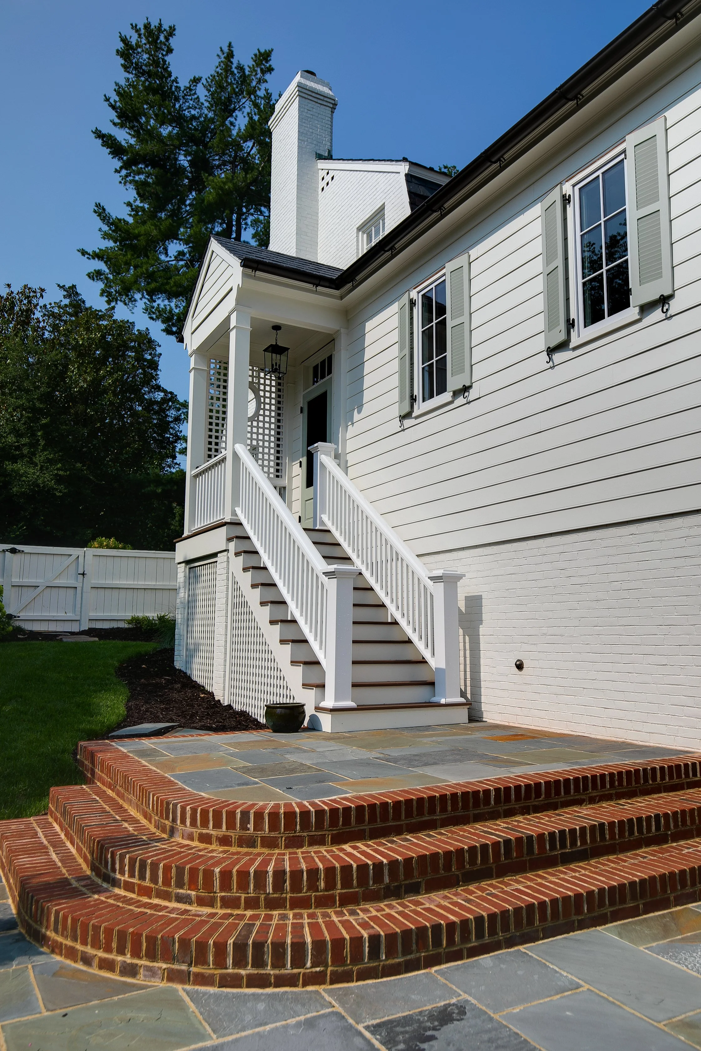 Cary Street Road Addition (74 of 75).jpg