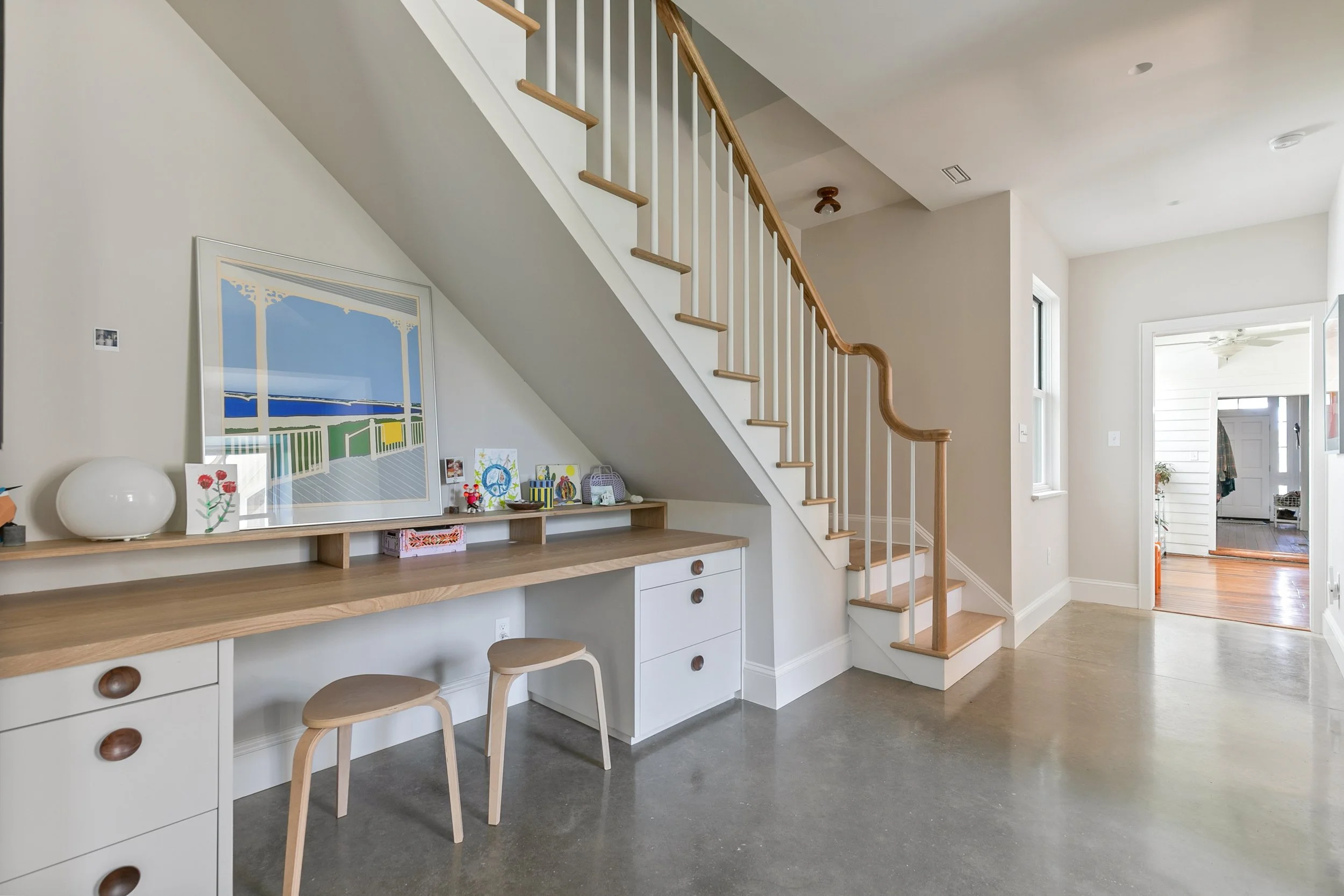 N 26th St Addition (38 of 91).jpg