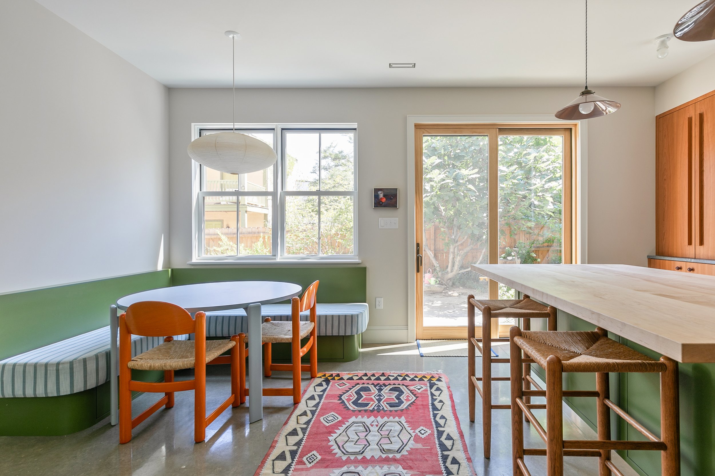 N 26th St Addition (30 of 91).jpg