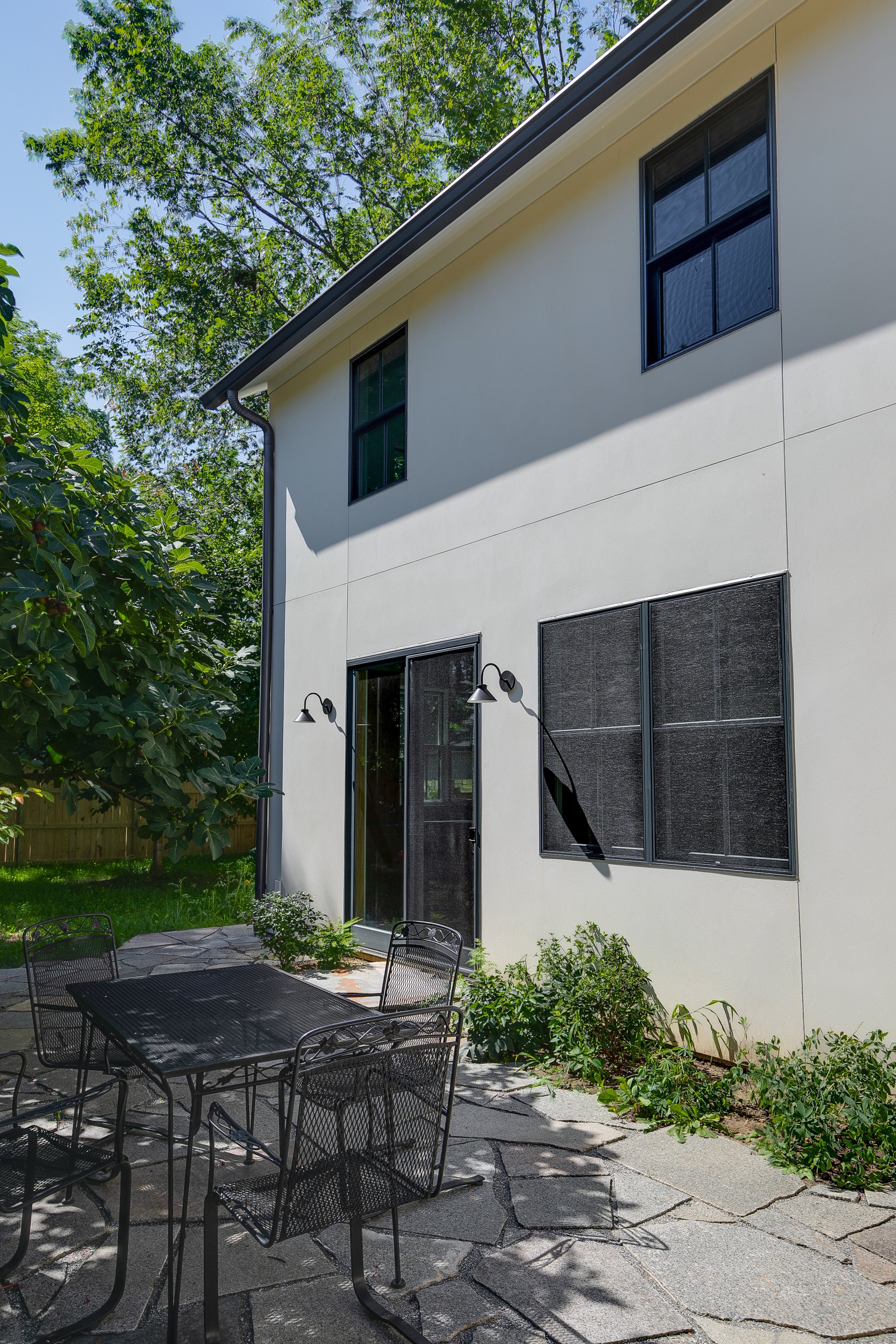 N 26th St Addition (89 of 91).jpg