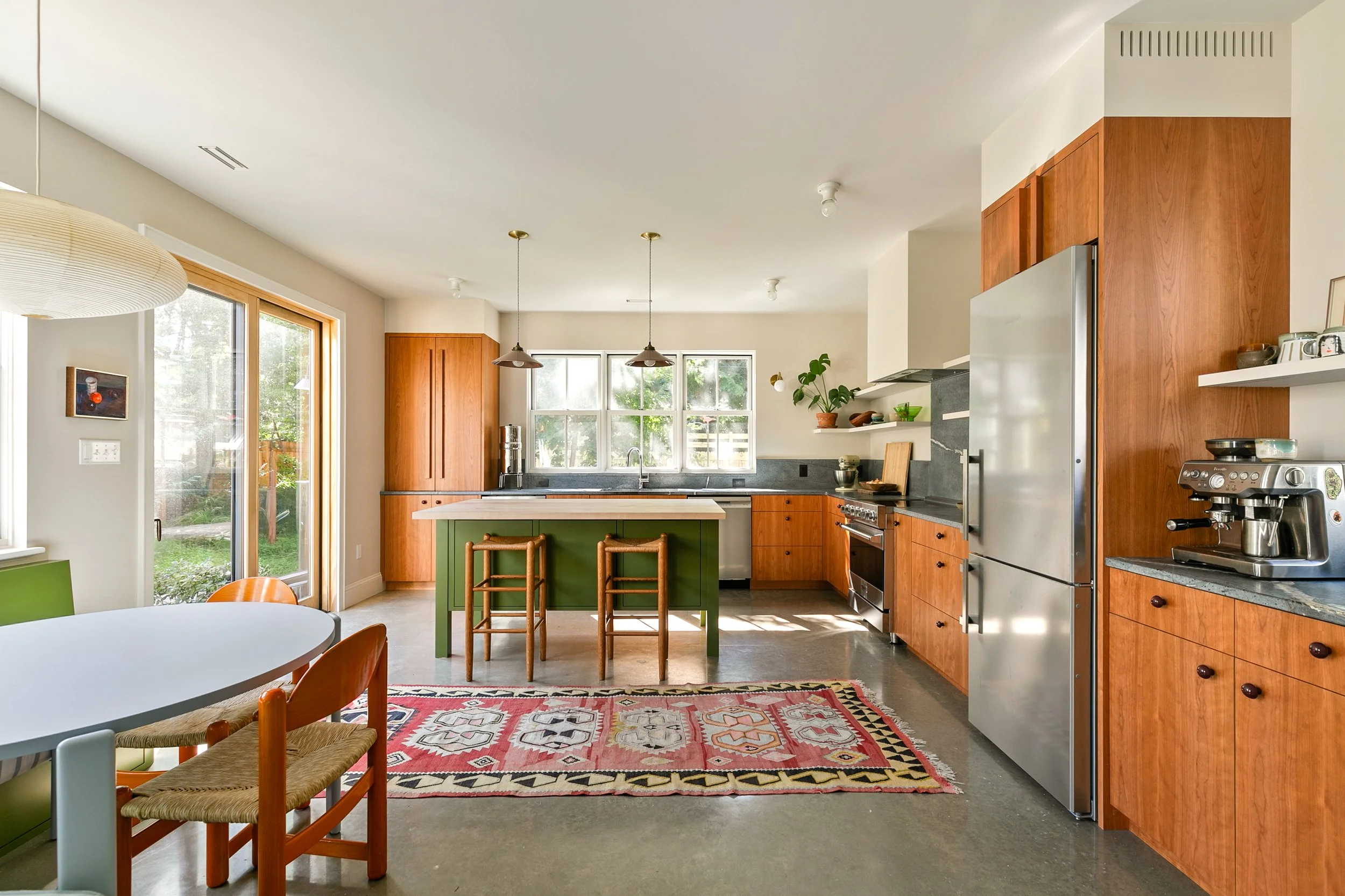 N 26th St Addition (4 of 91).jpg