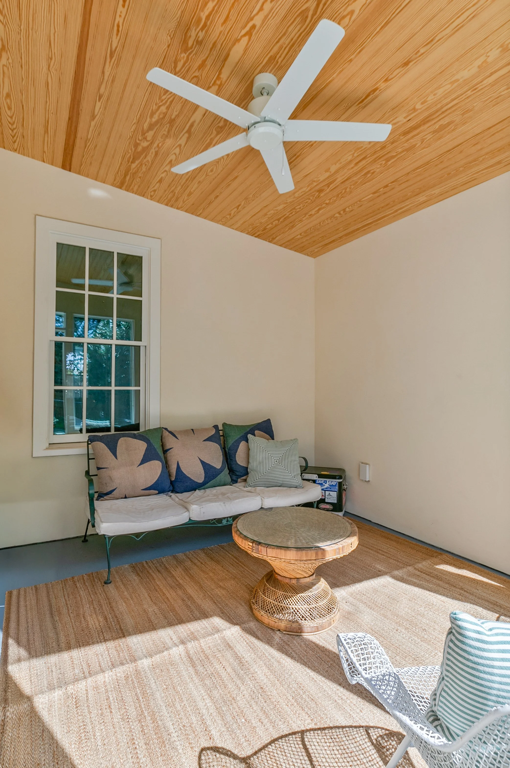 N 26th St Addition (81 of 91).jpg