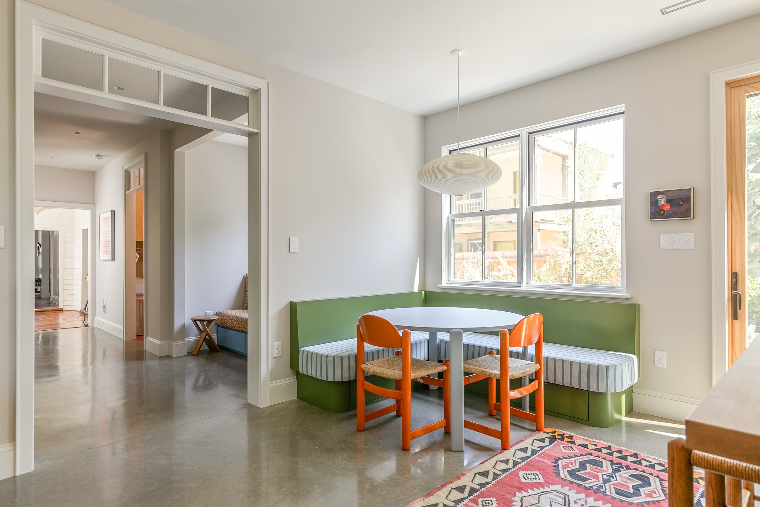 N 26th St Addition (29 of 91).jpg