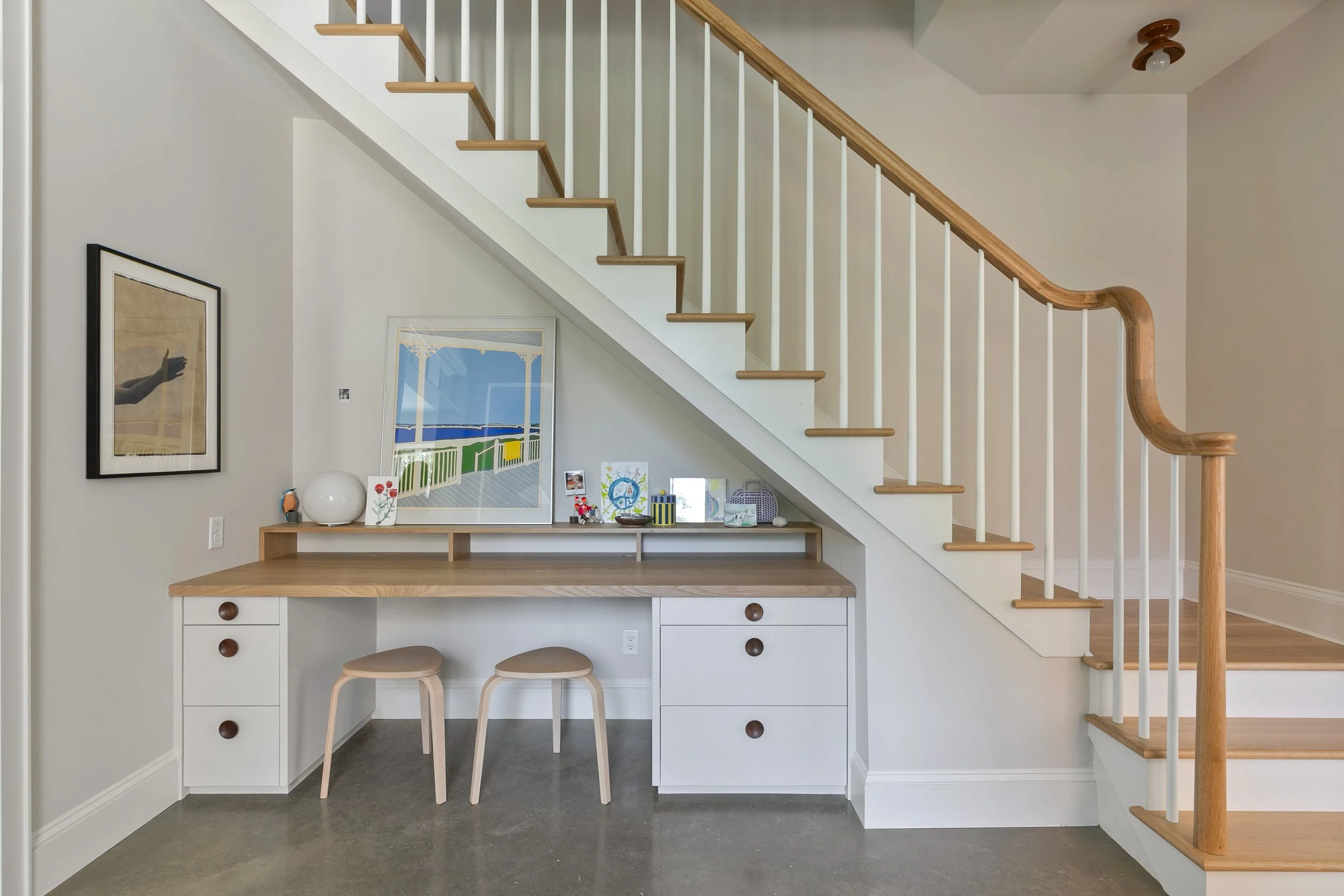 N 26th St Addition (39 of 91).jpg