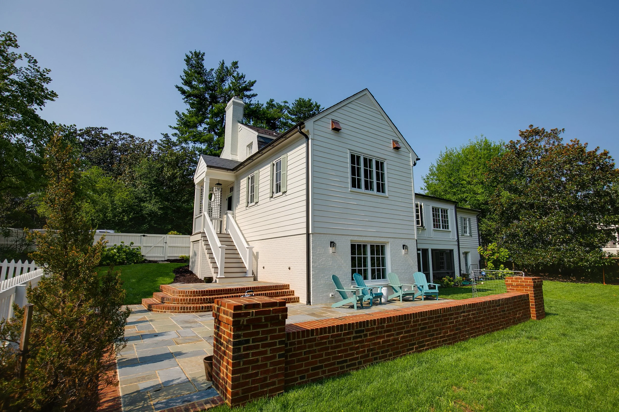Cary Street Road Addition (66 of 75).jpg