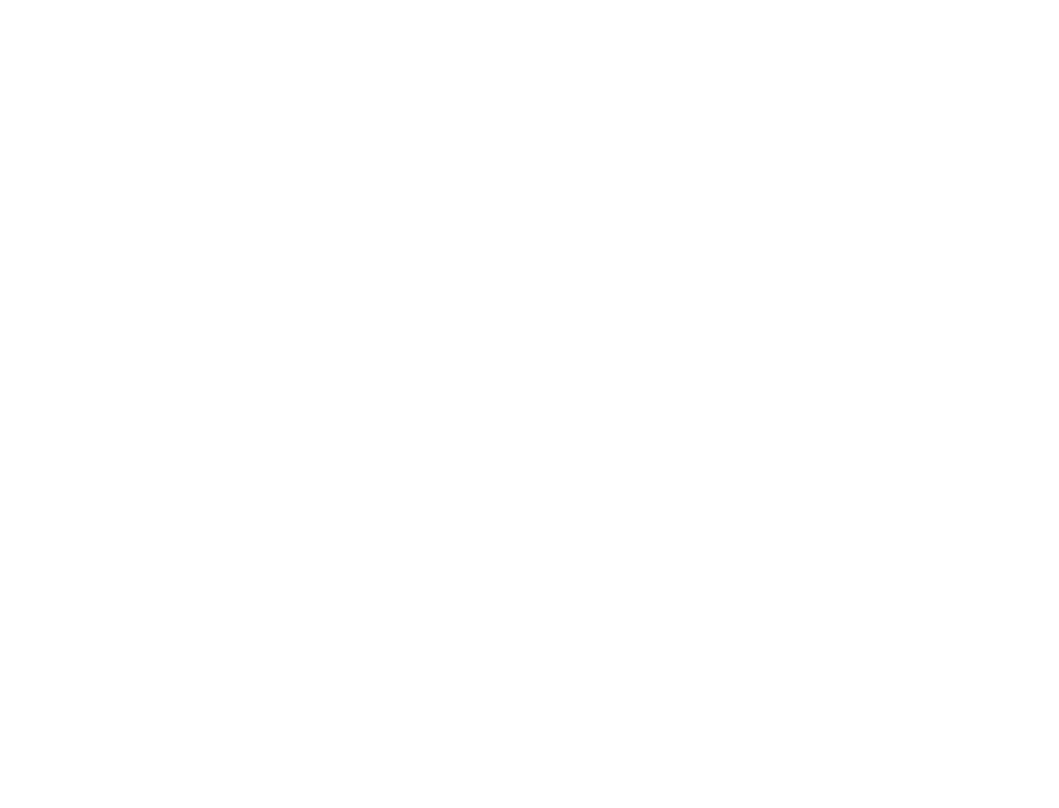 Auto Protection Detailing