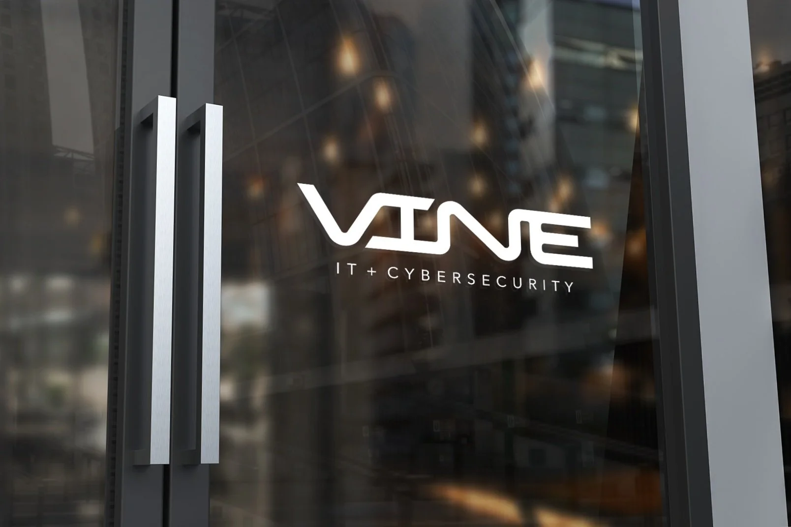 Vine+glass+door+sign%400.33x.jpg
