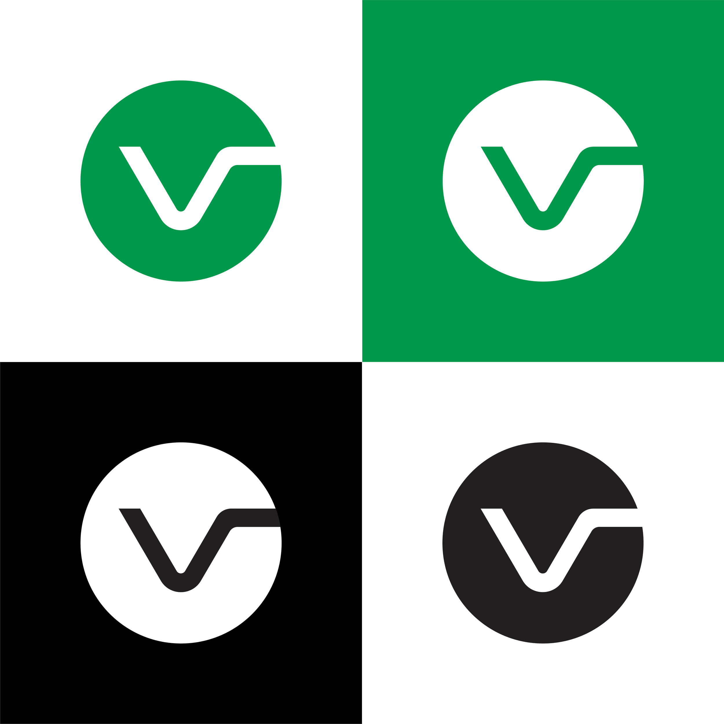 Vine - Case Study Graphics-06.png
