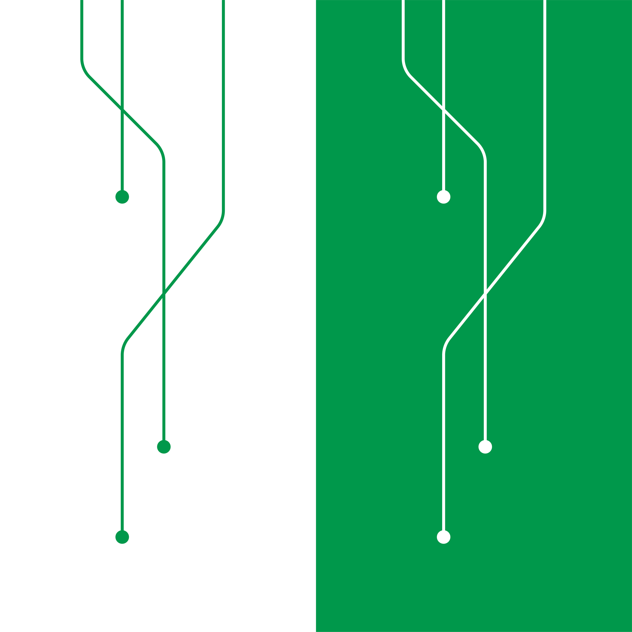 Vine - Case Study Graphics-10.png