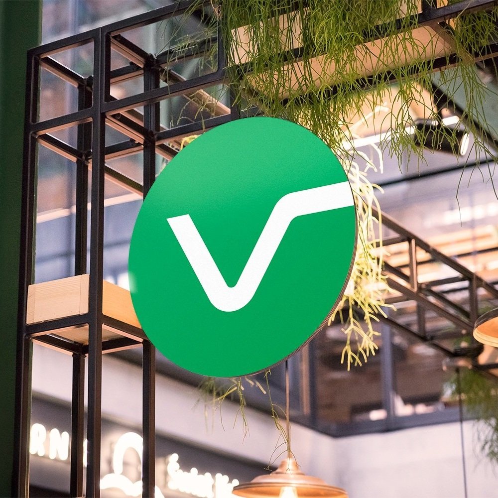 Vine IT and Cybersecurity Circular Storefront Sign@0.5x.jpg