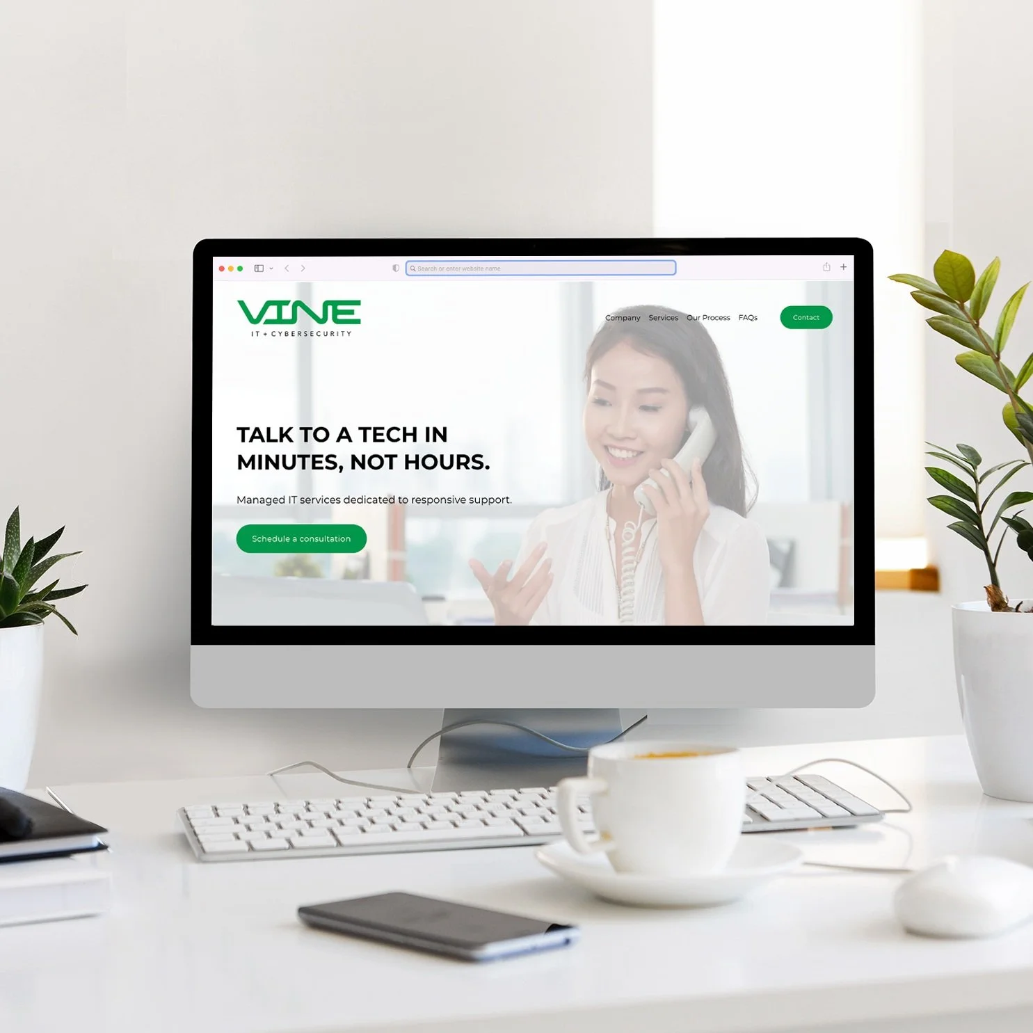 Vine - Website on desktop@0.33x.jpg