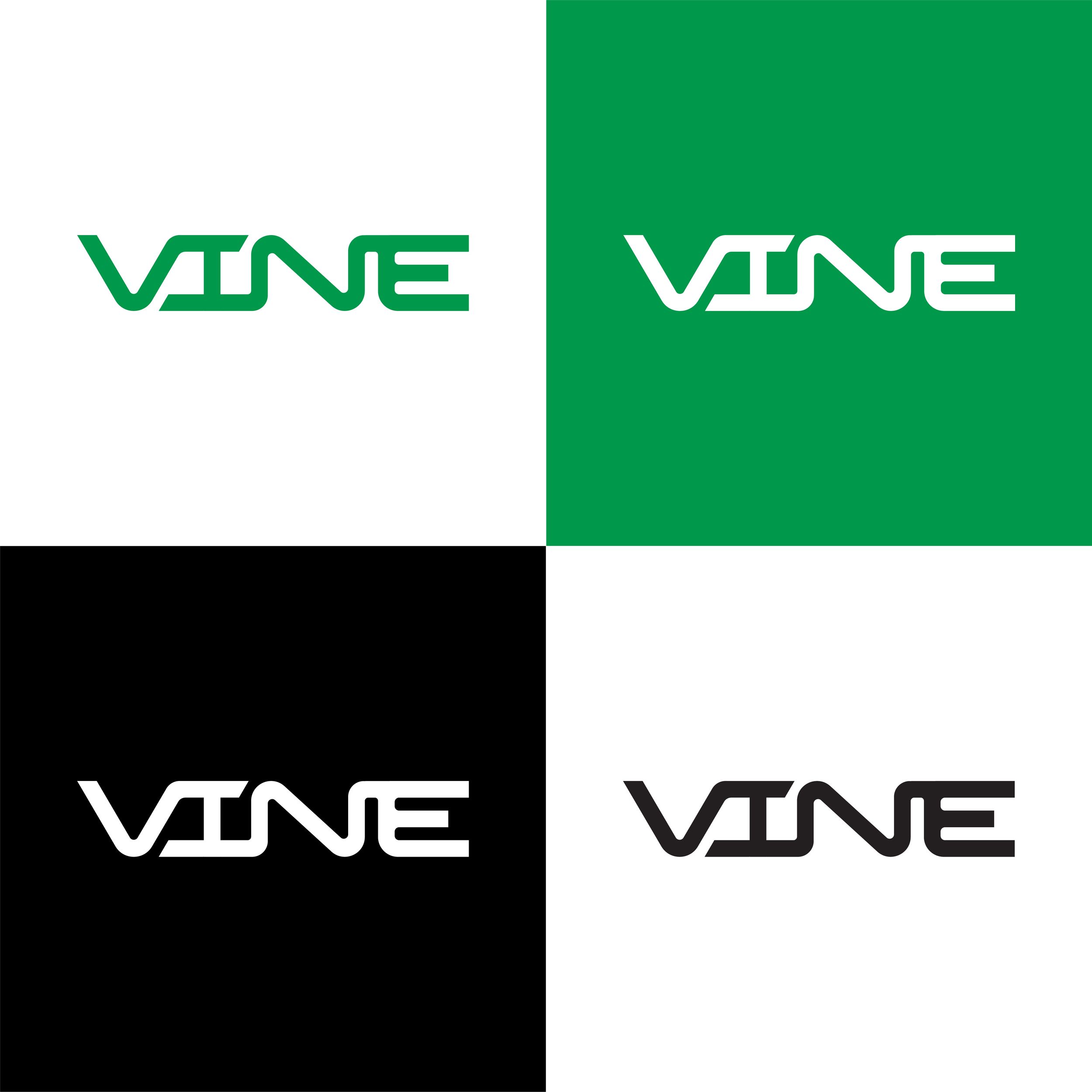 Vine - Case Study Graphics-05.png