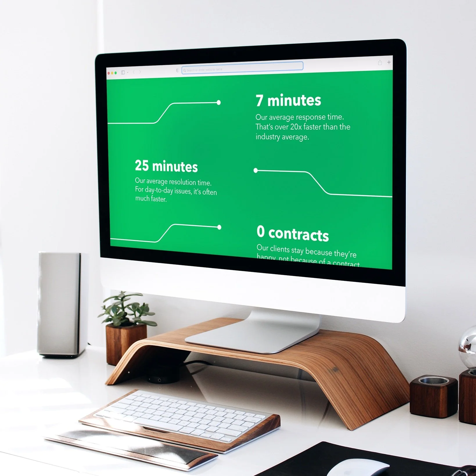 Vine - Website on desktop 2@0.5x.jpg